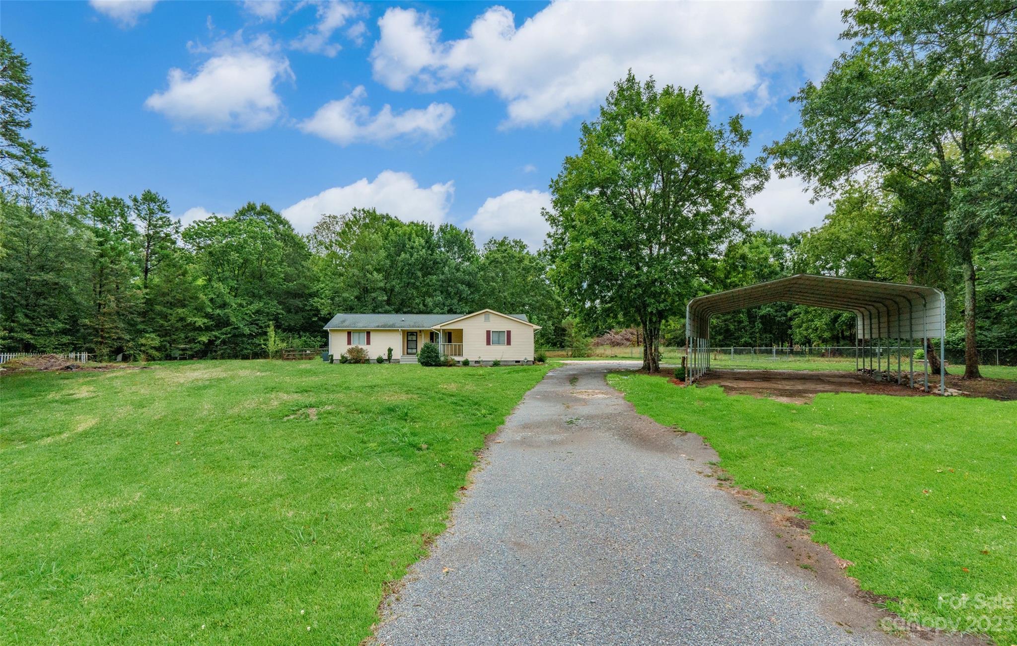 661 Porter Road Rock Hill, SC 29730 - Photo 1 of 25 Gallery Image 1