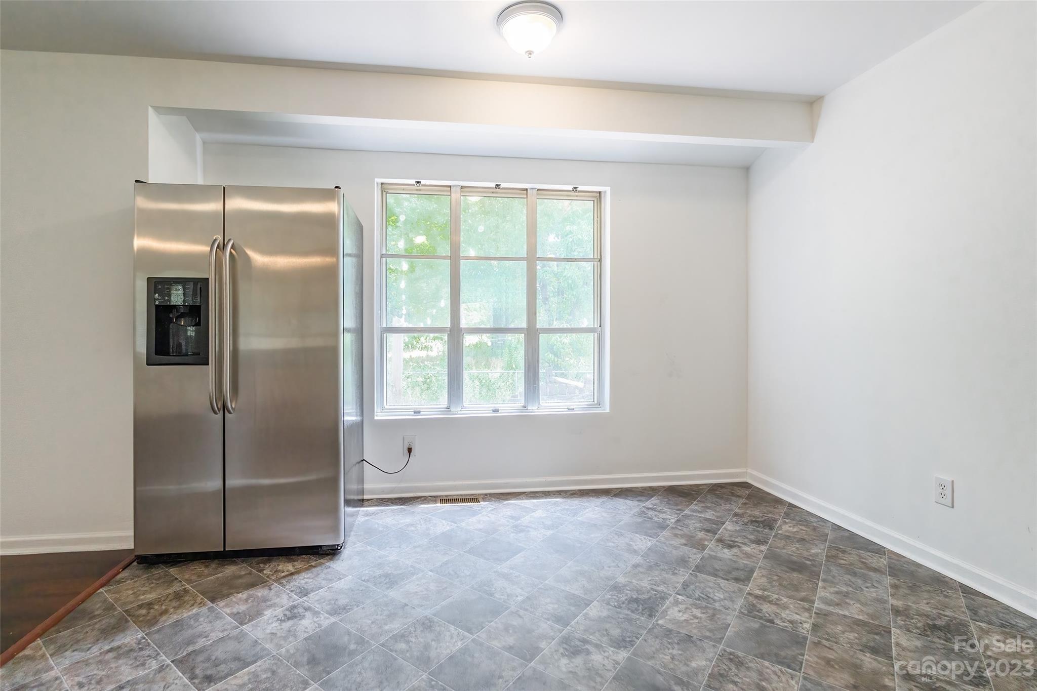 661 Porter Road Rock Hill, SC 29730 - Photo 11 of 25 Gallery Image 11