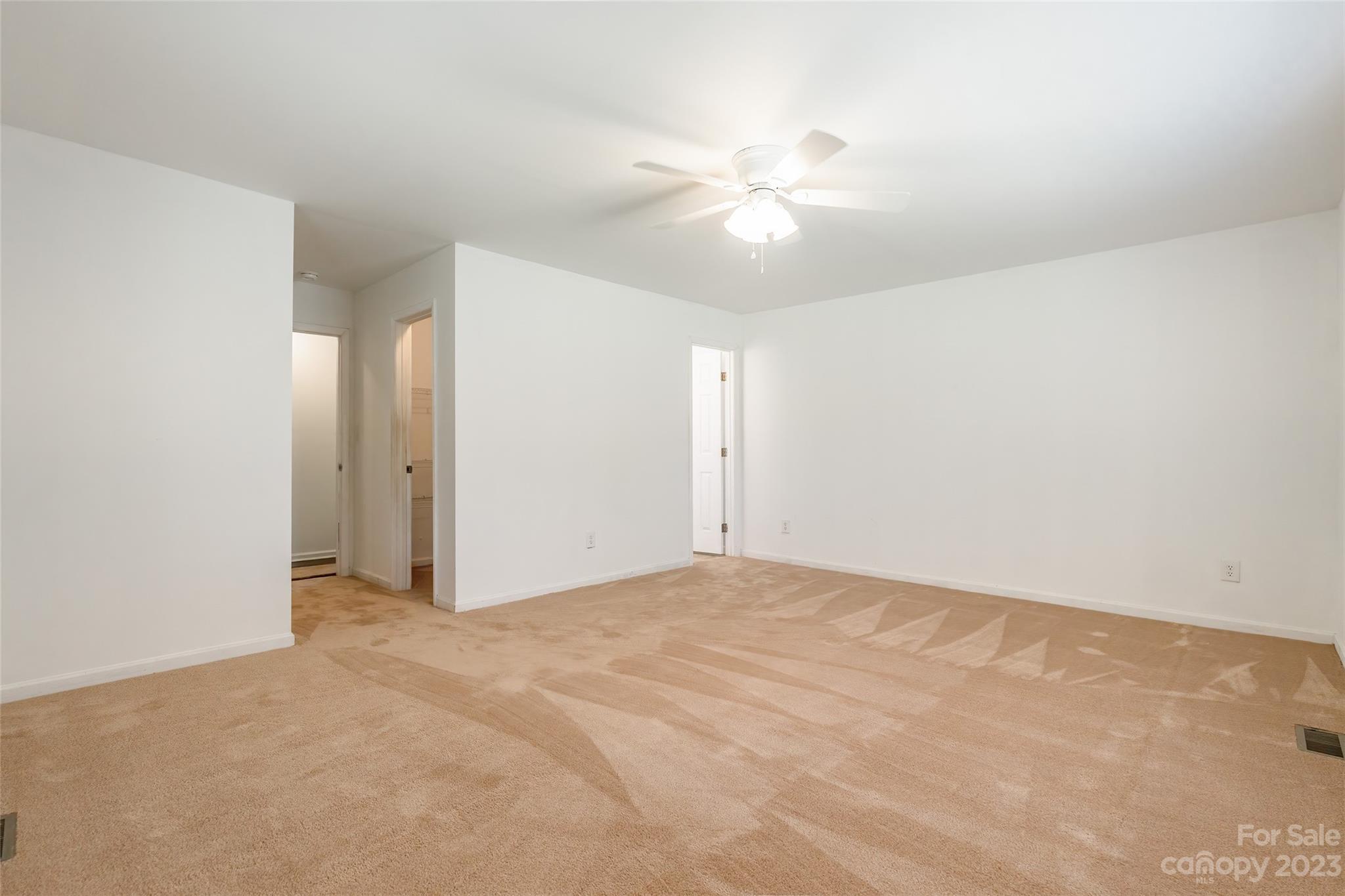 661 Porter Road Rock Hill, SC 29730 - Photo 13 of 25 Gallery Image 13