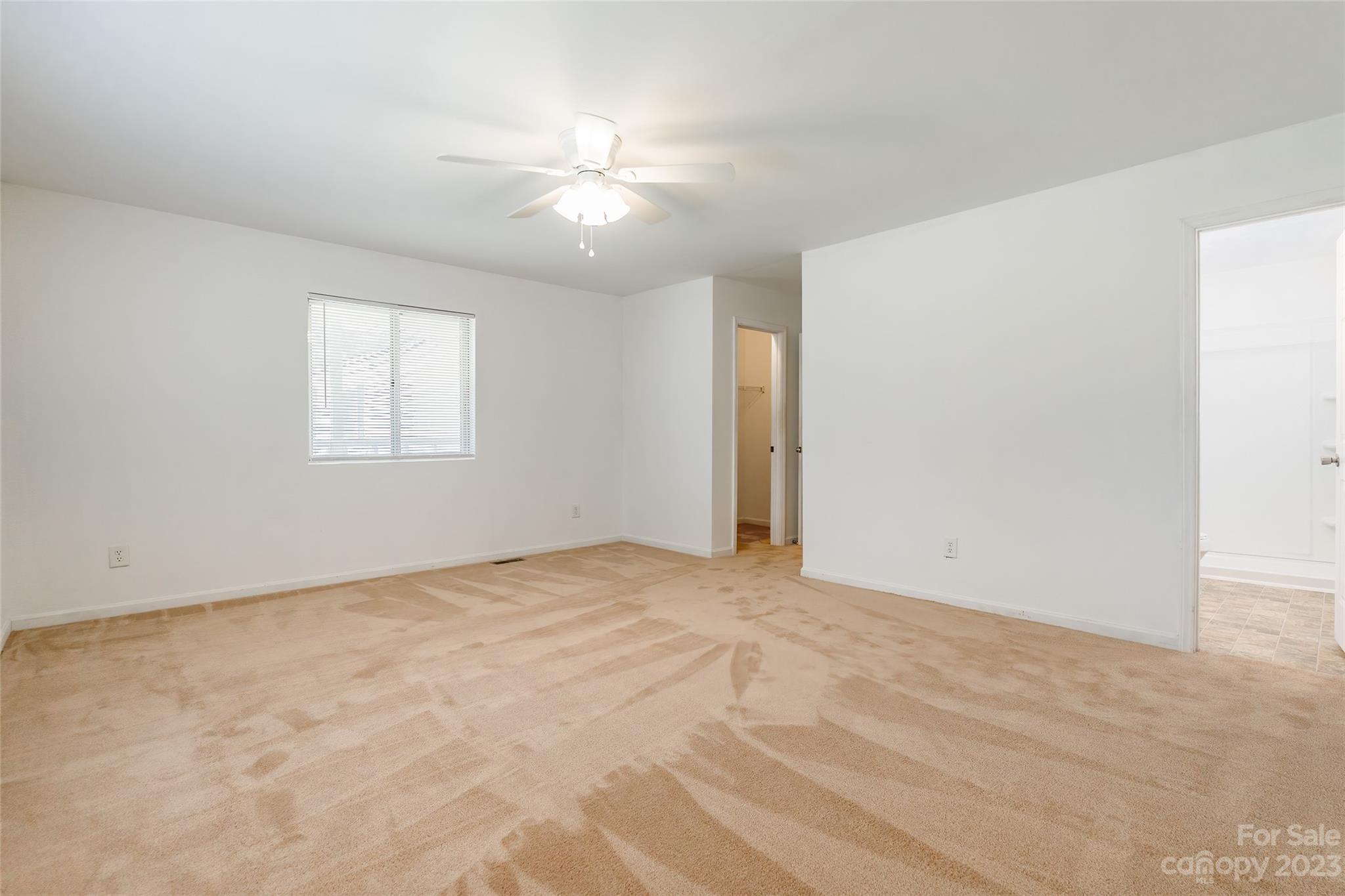 661 Porter Road Rock Hill, SC 29730 - Photo 14 of 25 Gallery Image 14
