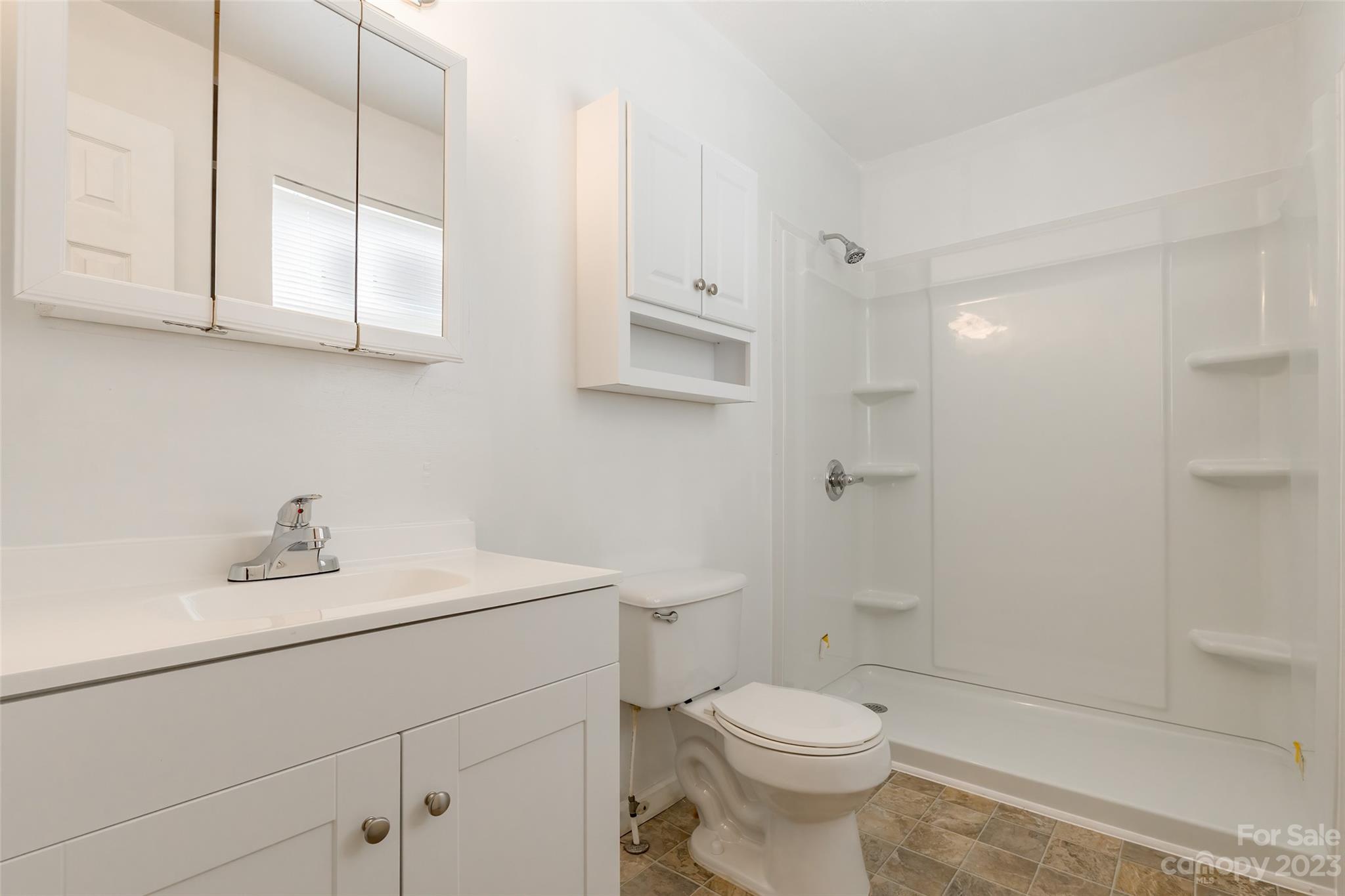 661 Porter Road Rock Hill, SC 29730 - Photo 15 of 25 Gallery Image 15