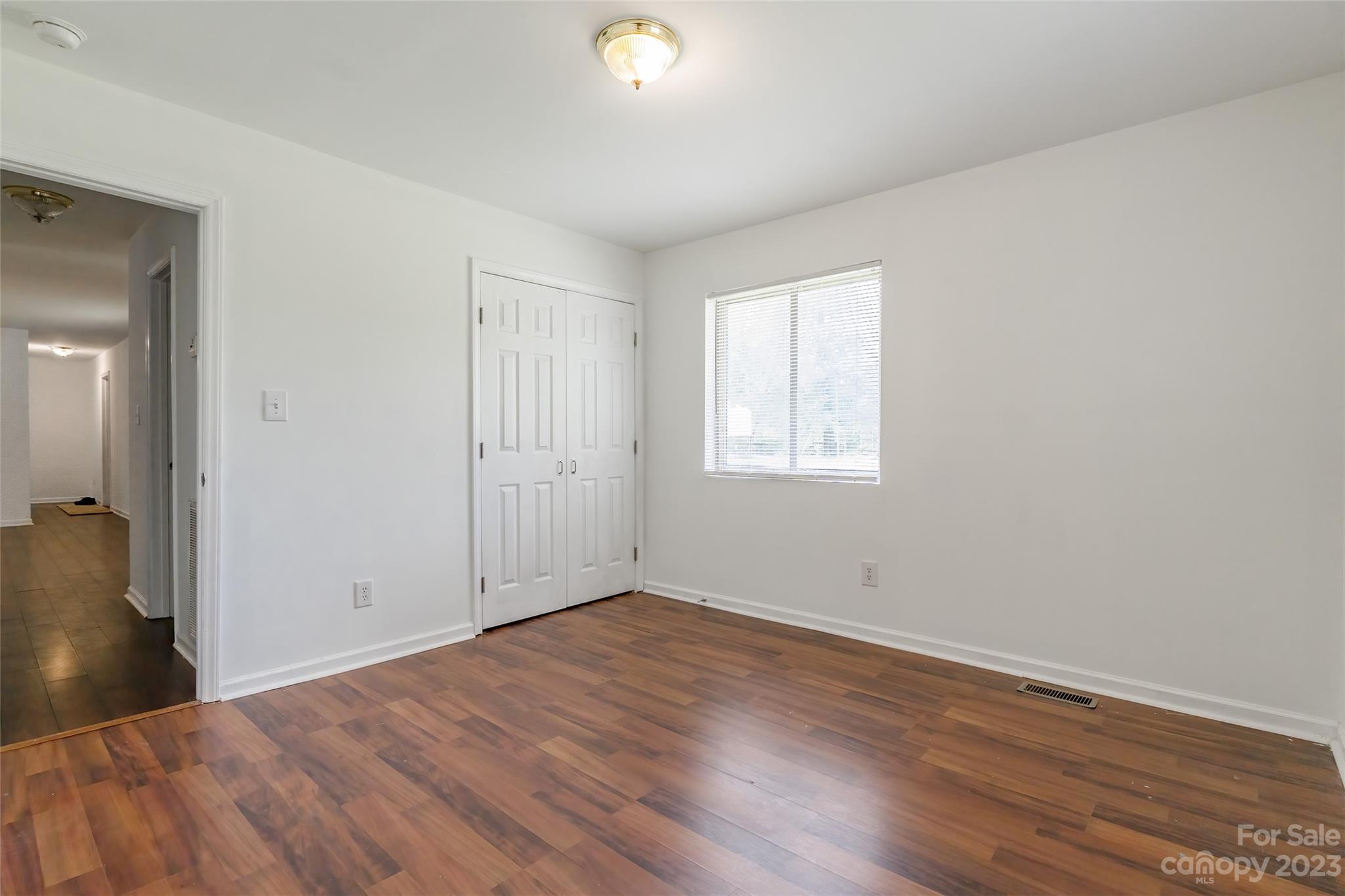 661 Porter Road Rock Hill, SC 29730 - Photo 17 of 25 Gallery Image 17