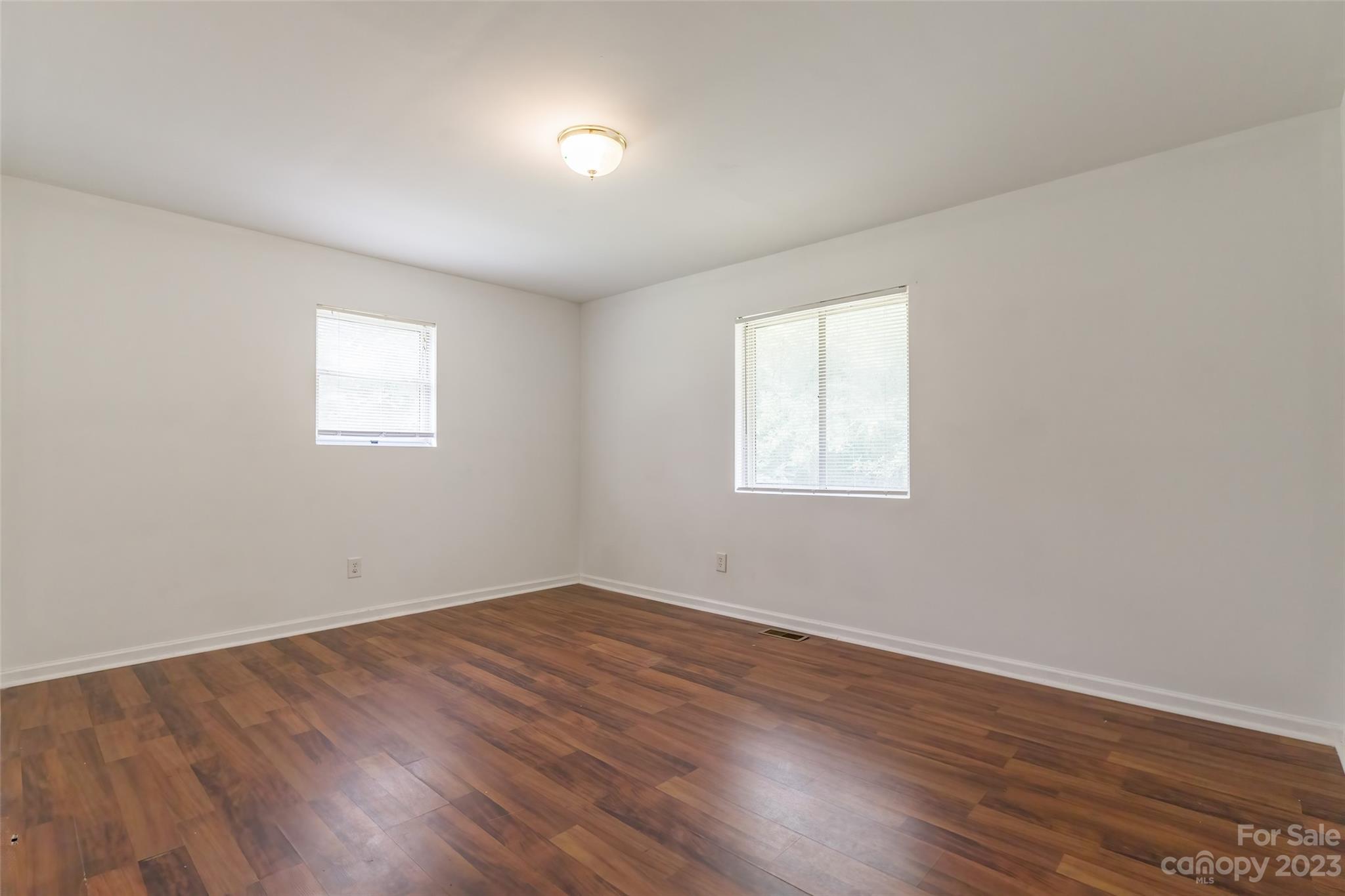 661 Porter Road Rock Hill, SC 29730 - Photo 18 of 25 Gallery Image 18