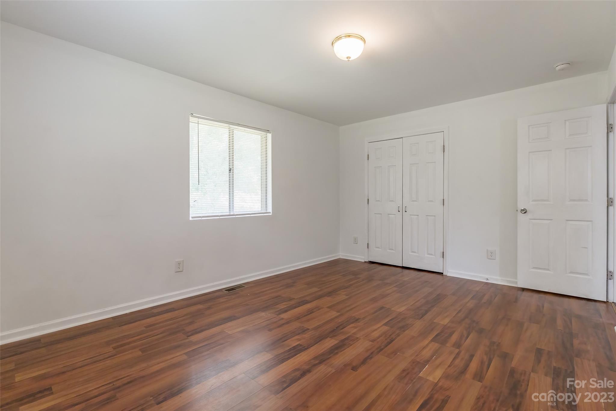 661 Porter Road Rock Hill, SC 29730 - Photo 19 of 25 Gallery Image 19