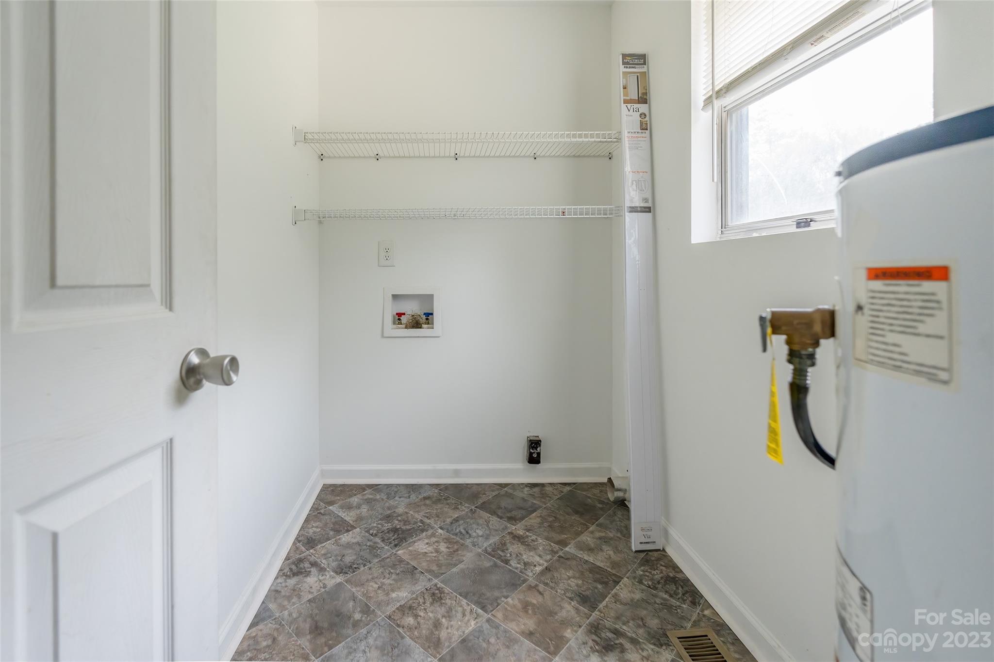 661 Porter Road Rock Hill, SC 29730 - Photo 21 of 25 Gallery Image 21
