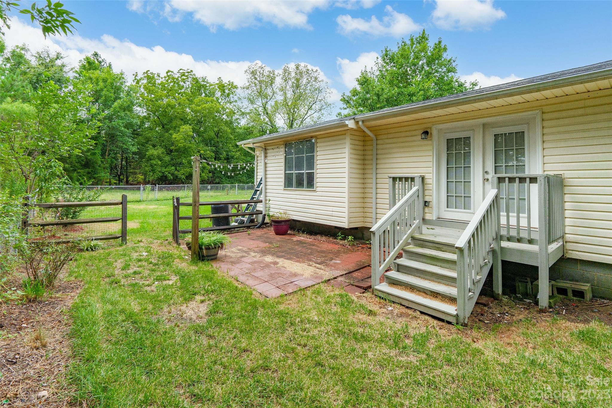 661 Porter Road Rock Hill, SC 29730 - Photo 23 of 25 Gallery Image 23