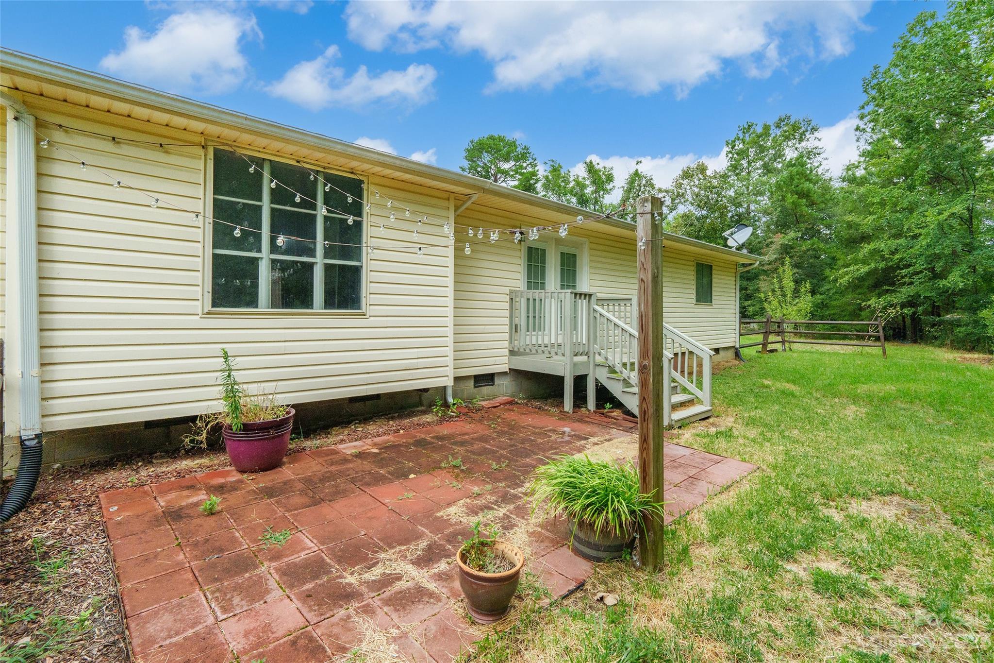 661 Porter Road Rock Hill, SC 29730 - Photo 24 of 25 Gallery Image 24