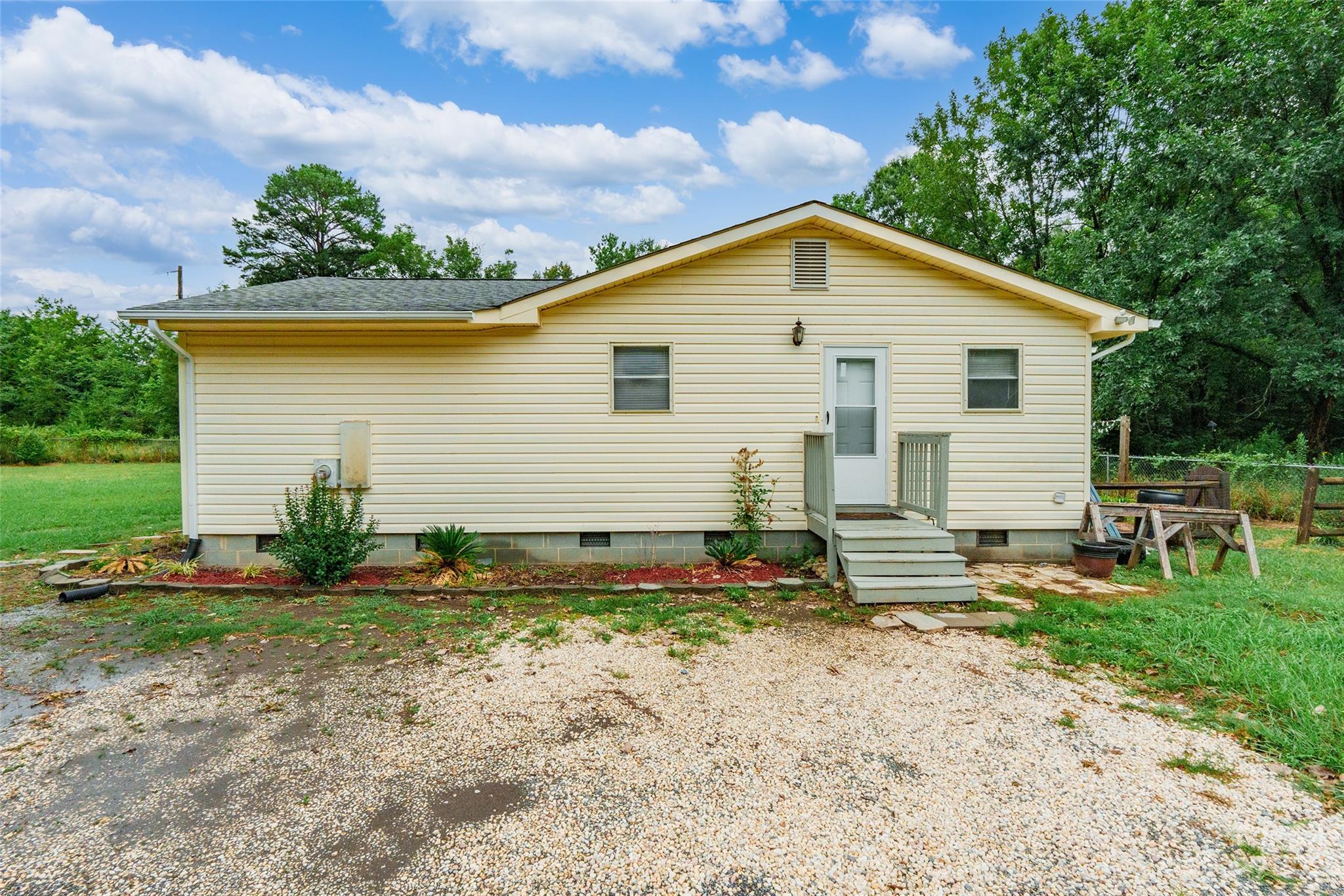 661 Porter Road Rock Hill, SC 29730 - Photo 25 of 25 Gallery Image 25