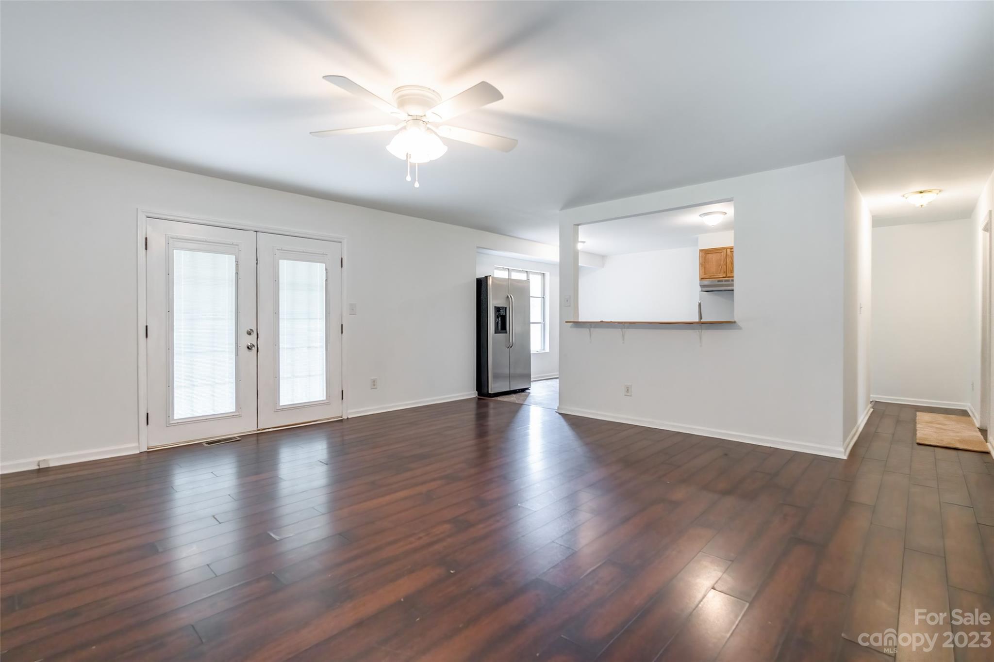 661 Porter Road Rock Hill, SC 29730 - Photo 4 of 25 Gallery Image 4