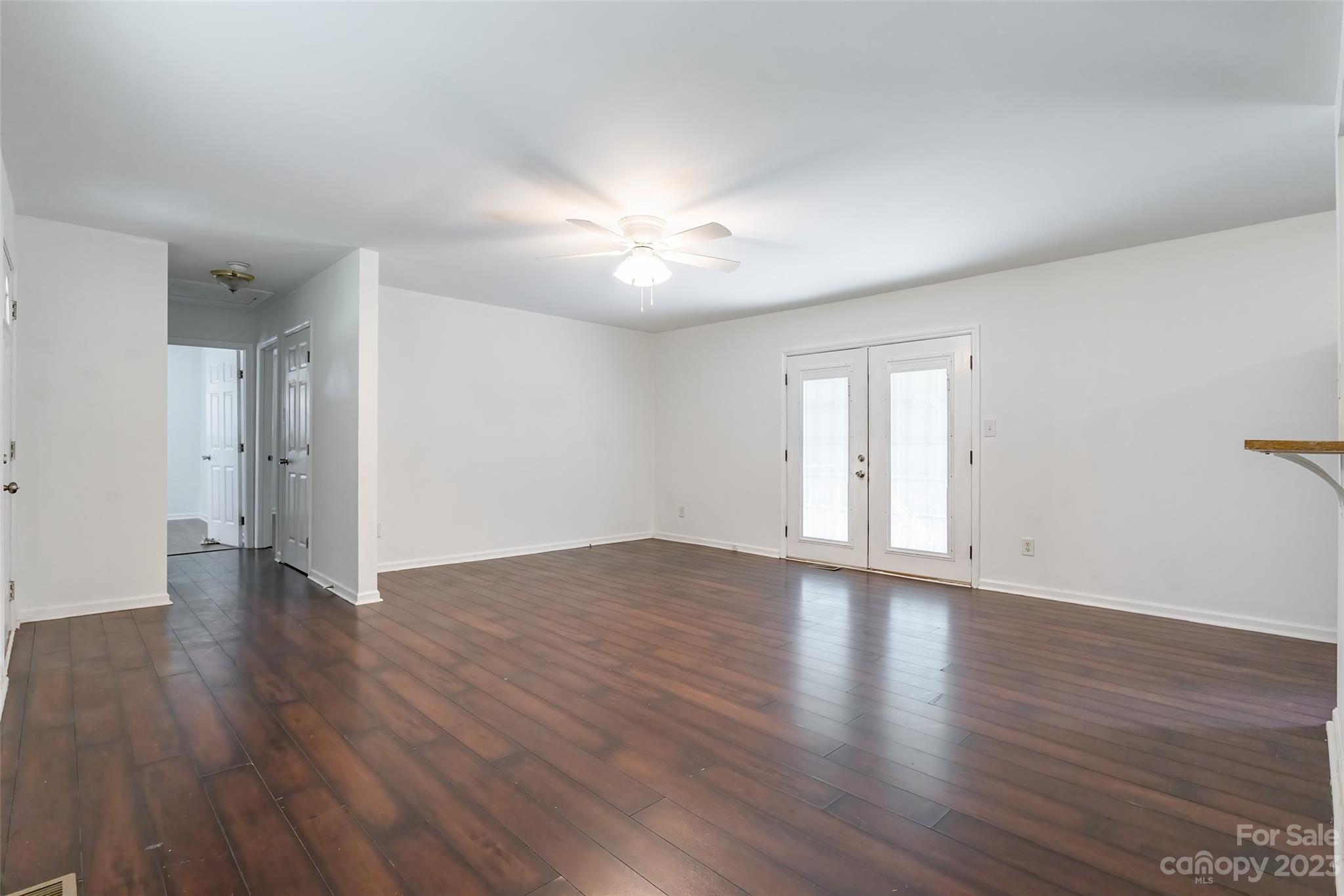 661 Porter Road Rock Hill, SC 29730 - Photo 5 of 25 Gallery Image 5