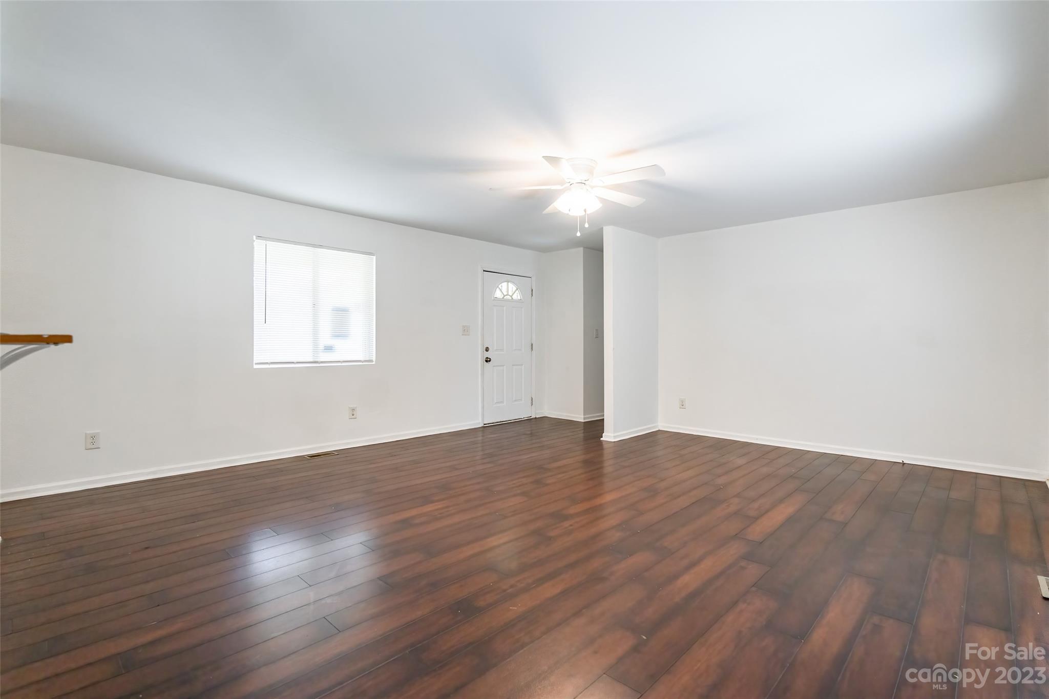 661 Porter Road Rock Hill, SC 29730 - Photo 6 of 25 Gallery Image 6