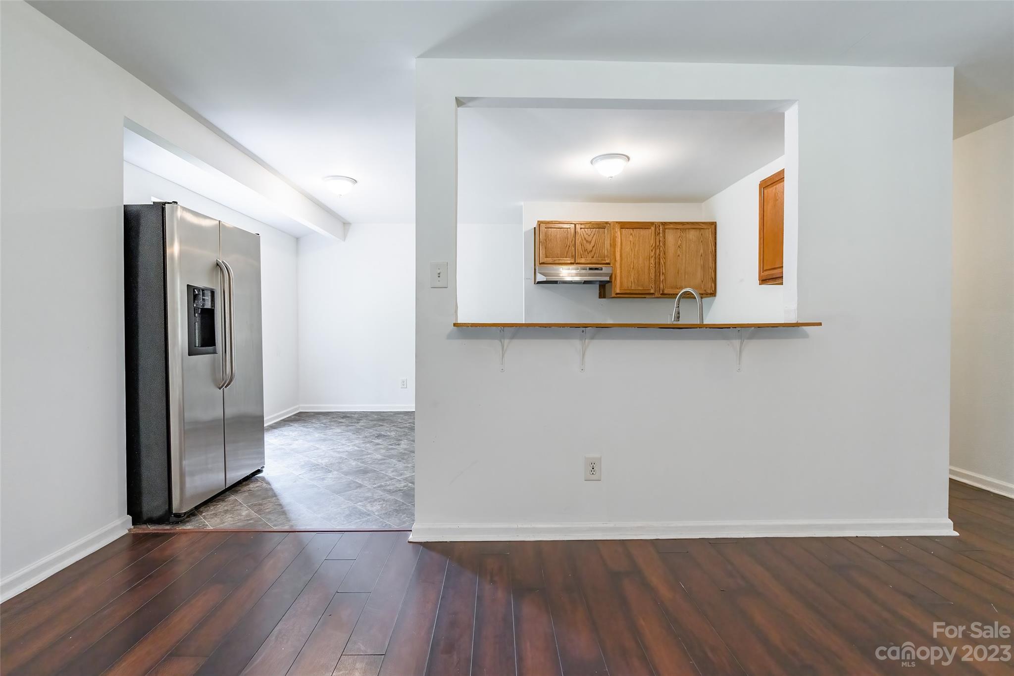 661 Porter Road Rock Hill, SC 29730 - Photo 7 of 25 Gallery Image 7
