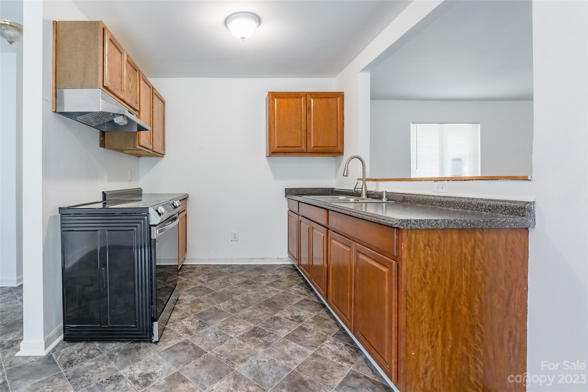 661 Porter Road Rock Hill, SC 29730 - Photo 8 of 25 Gallery Image 8