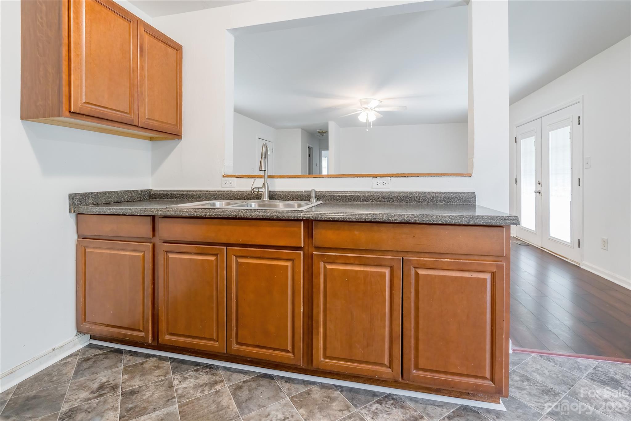 661 Porter Road Rock Hill, SC 29730 - Photo 9 of 25 Gallery Image 9