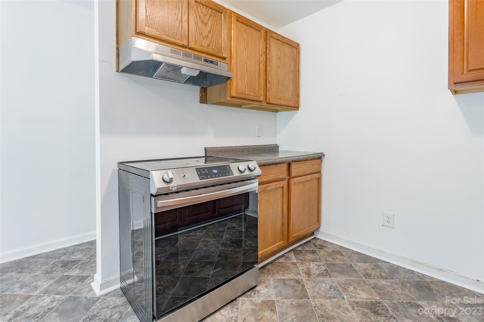 661 Porter Road Rock Hill, SC 29730 - Photo 10 of 25 Gallery Image 10