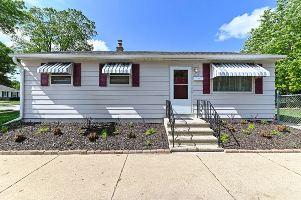 $259,900 | 9730 West Keefe Avenue, Milwaukee, WI 53222