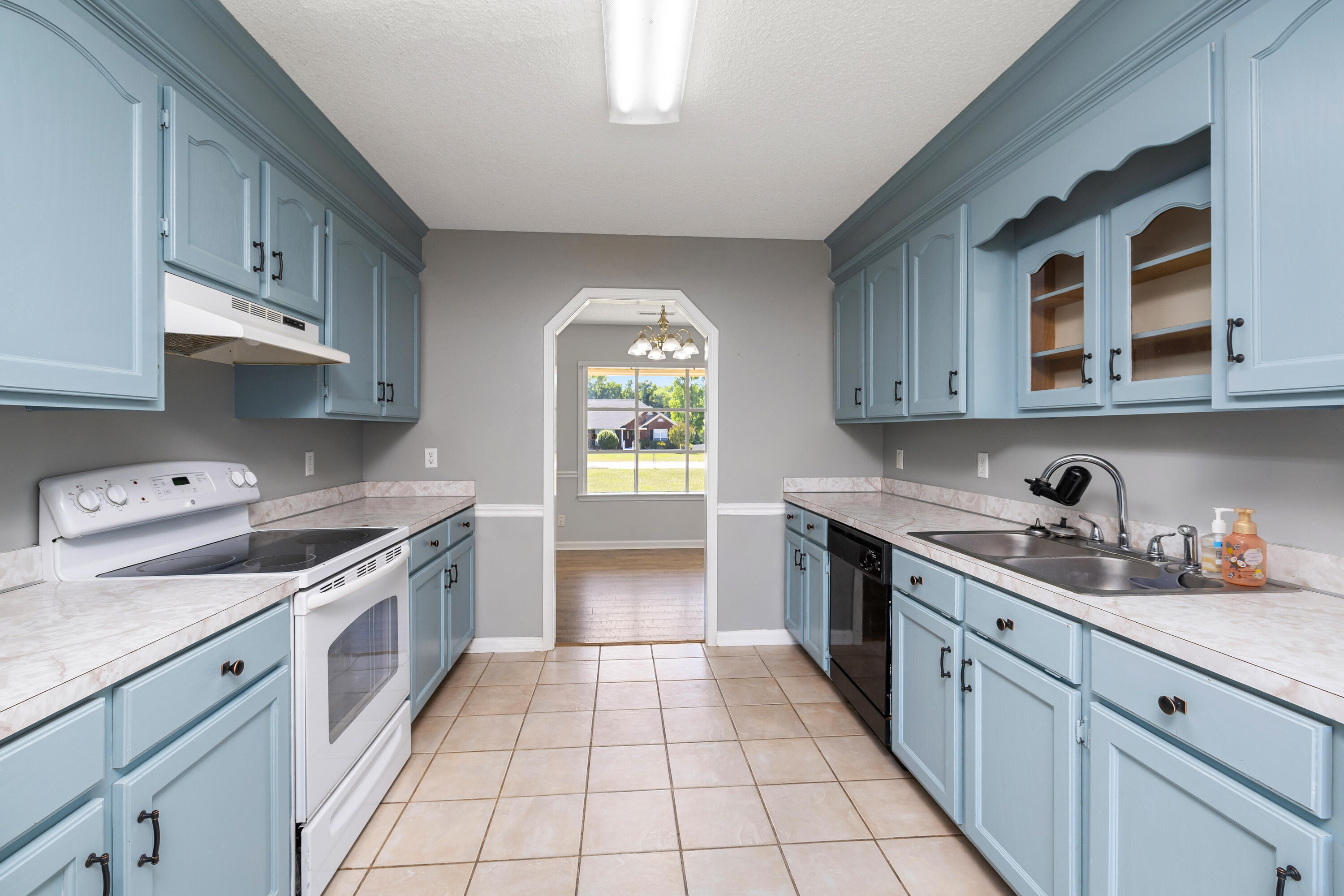 2605 Nicholson Drive, Unit 2605 Sumter, SC 29153 - Photo 17 of 37