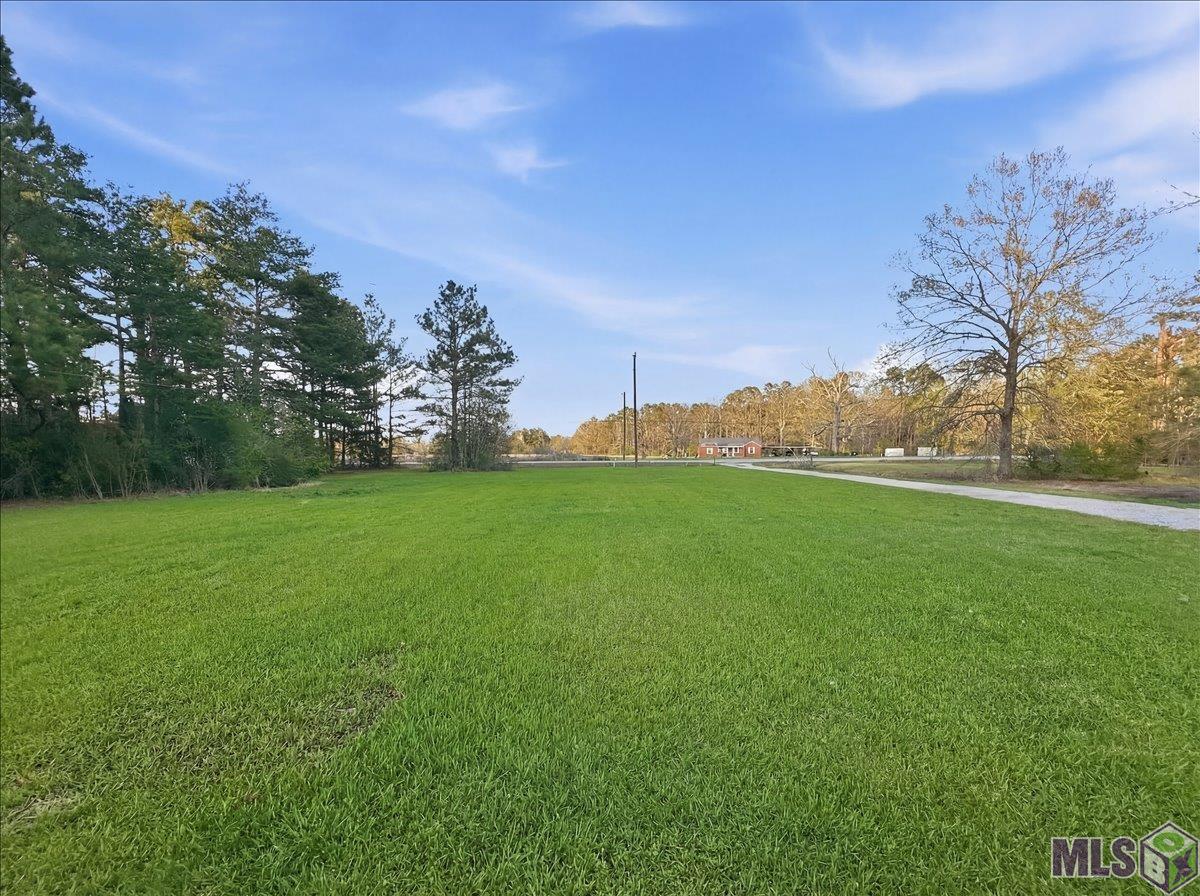 15410 Port Hudson-Pride Road Pride, LA 70770 - Photo 10 of 32 Gallery Image 10