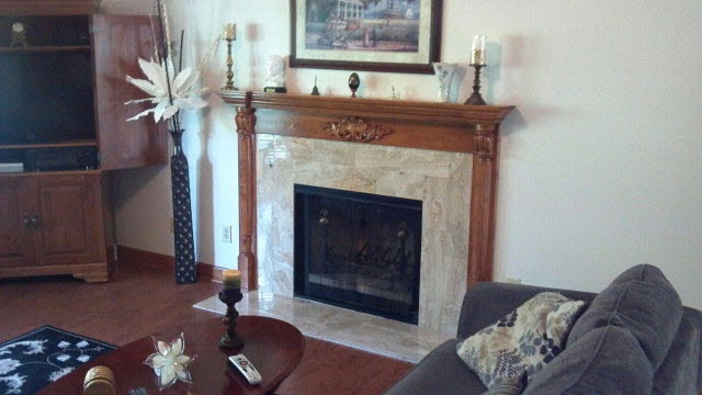 141 Richmond Road Daphne, AL 36526 - Photo 4 of 15