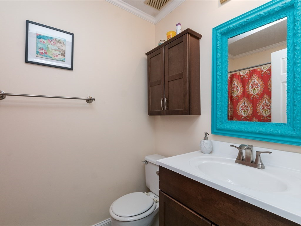 803 Temple Street Raleigh, NC 27609 - Photo 19 of 24 Photo 19