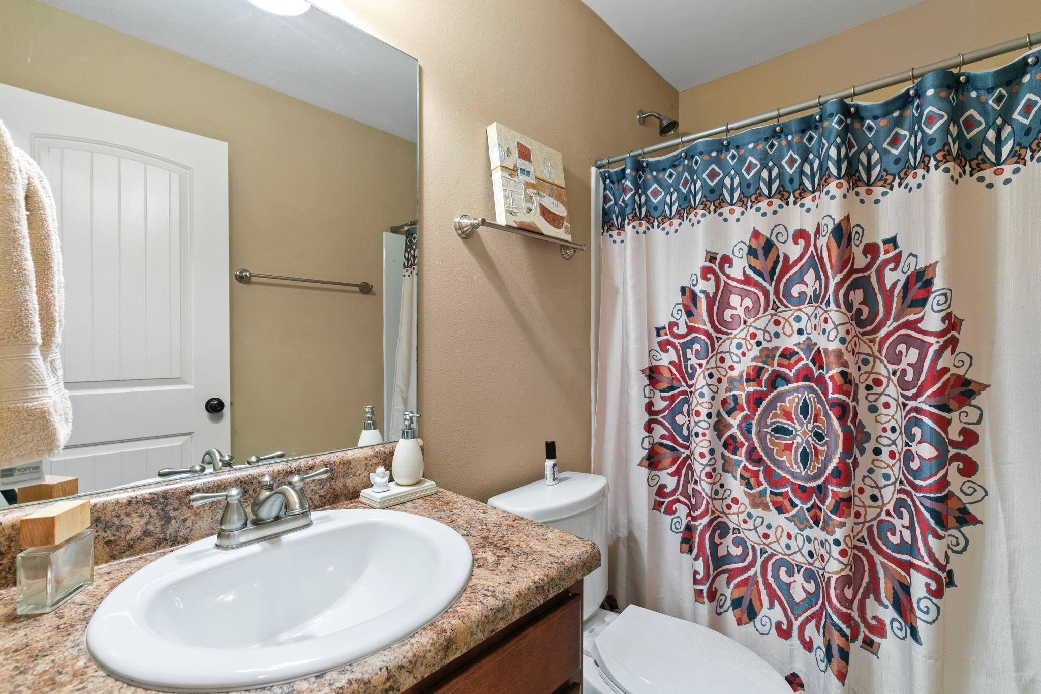 18667 Explorer Drive Loxley, AL 36551 - Photo 31 of 65