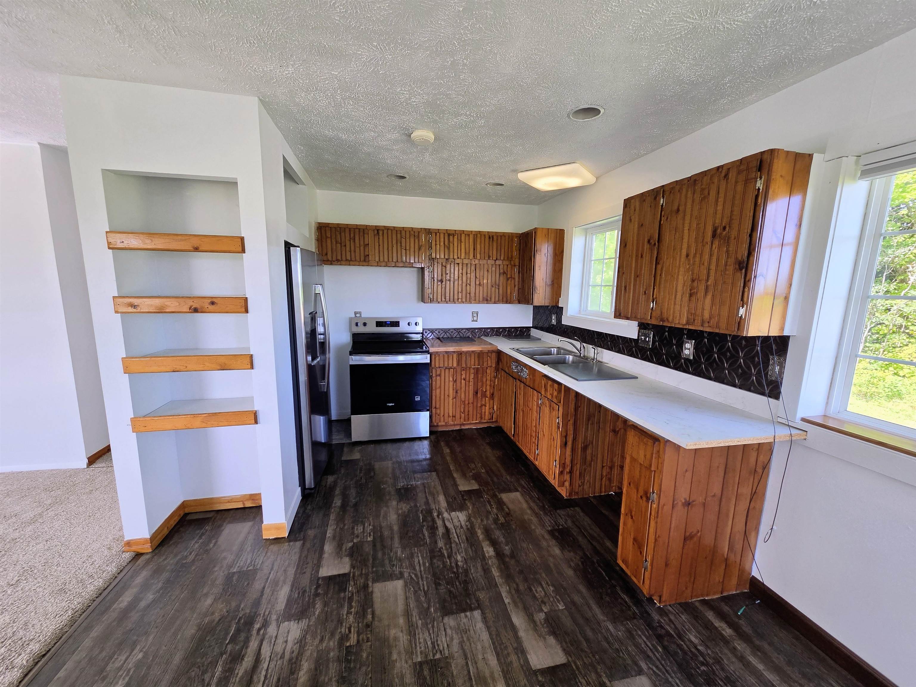 8522 Bocook Road Mancelona, MI 49659 - Photo 5 of 12 1950743-671db834-a943-4a04-b669-a8b8e31c2754.JPG