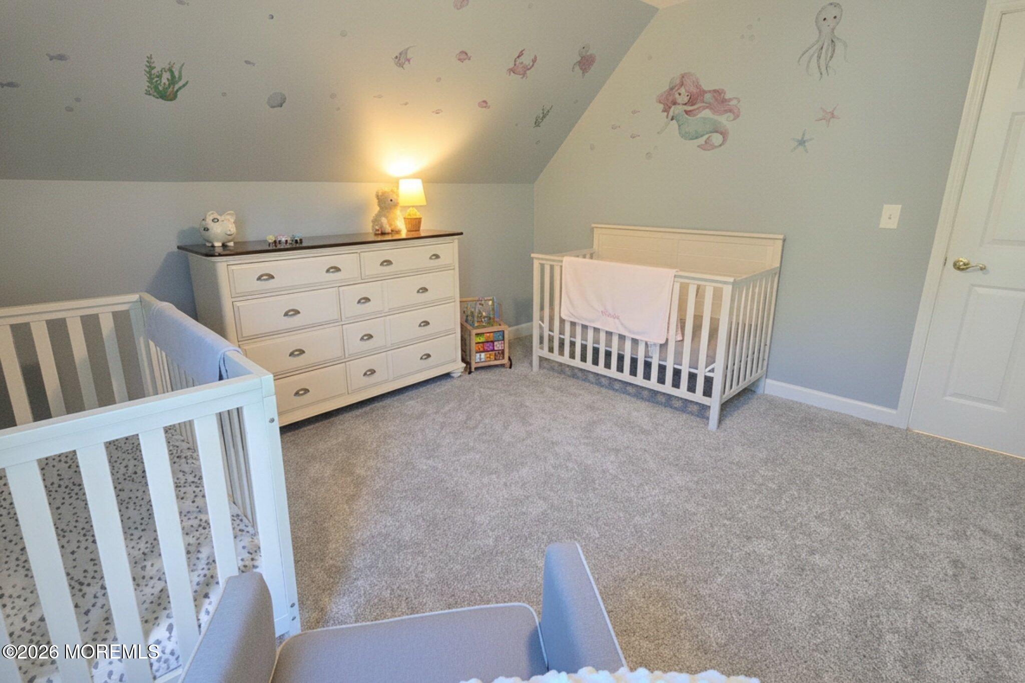 137 Bowline Road Manahawkin, NJ 08050 - Photo 22 of 36 23