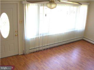 2808 Nightingale Road Philadelphia, PA 19154 - Photo 3 of 6 Gallery Image 3