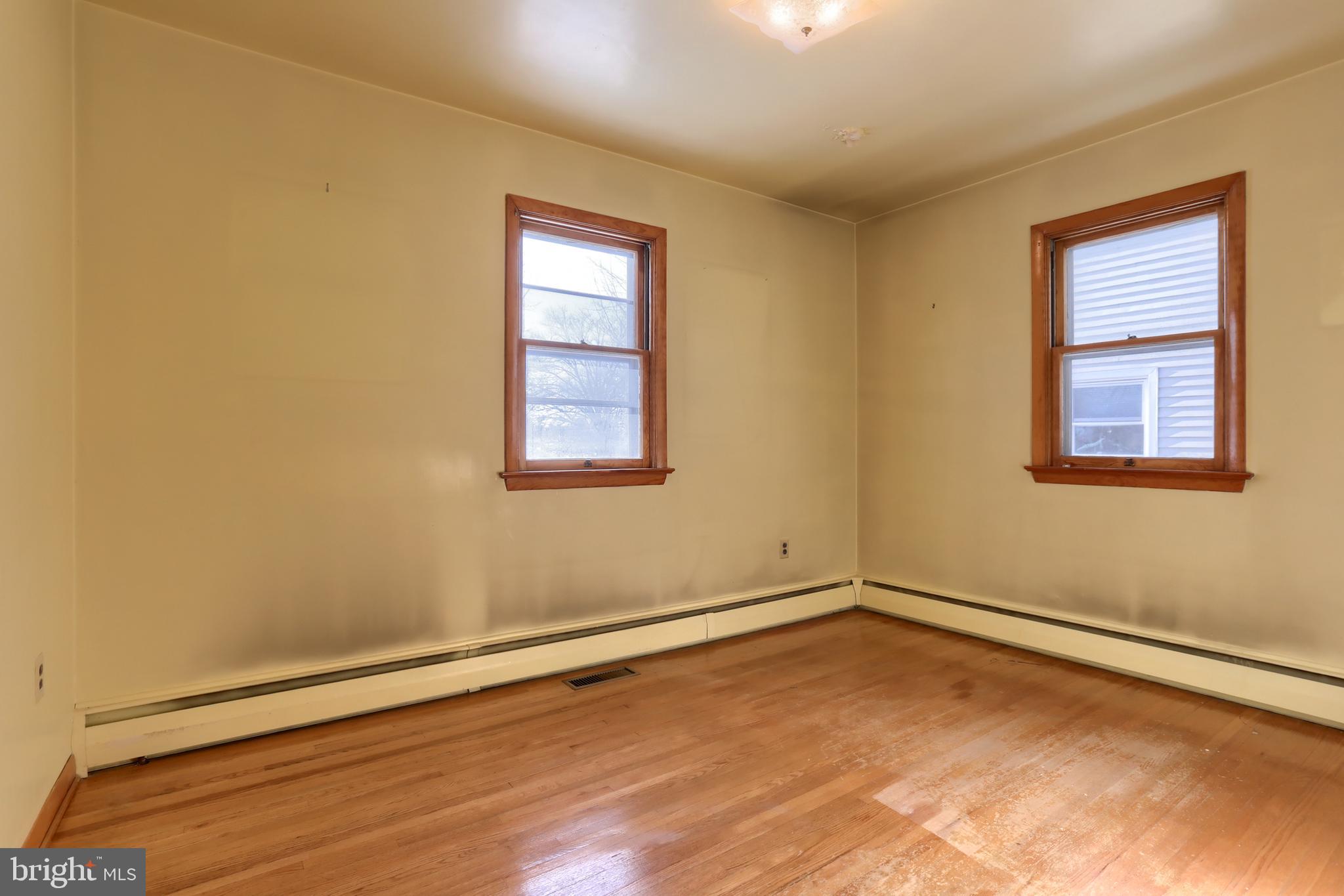 514 Hockersville Road Hershey, PA 17033 - Photo 16 of 40