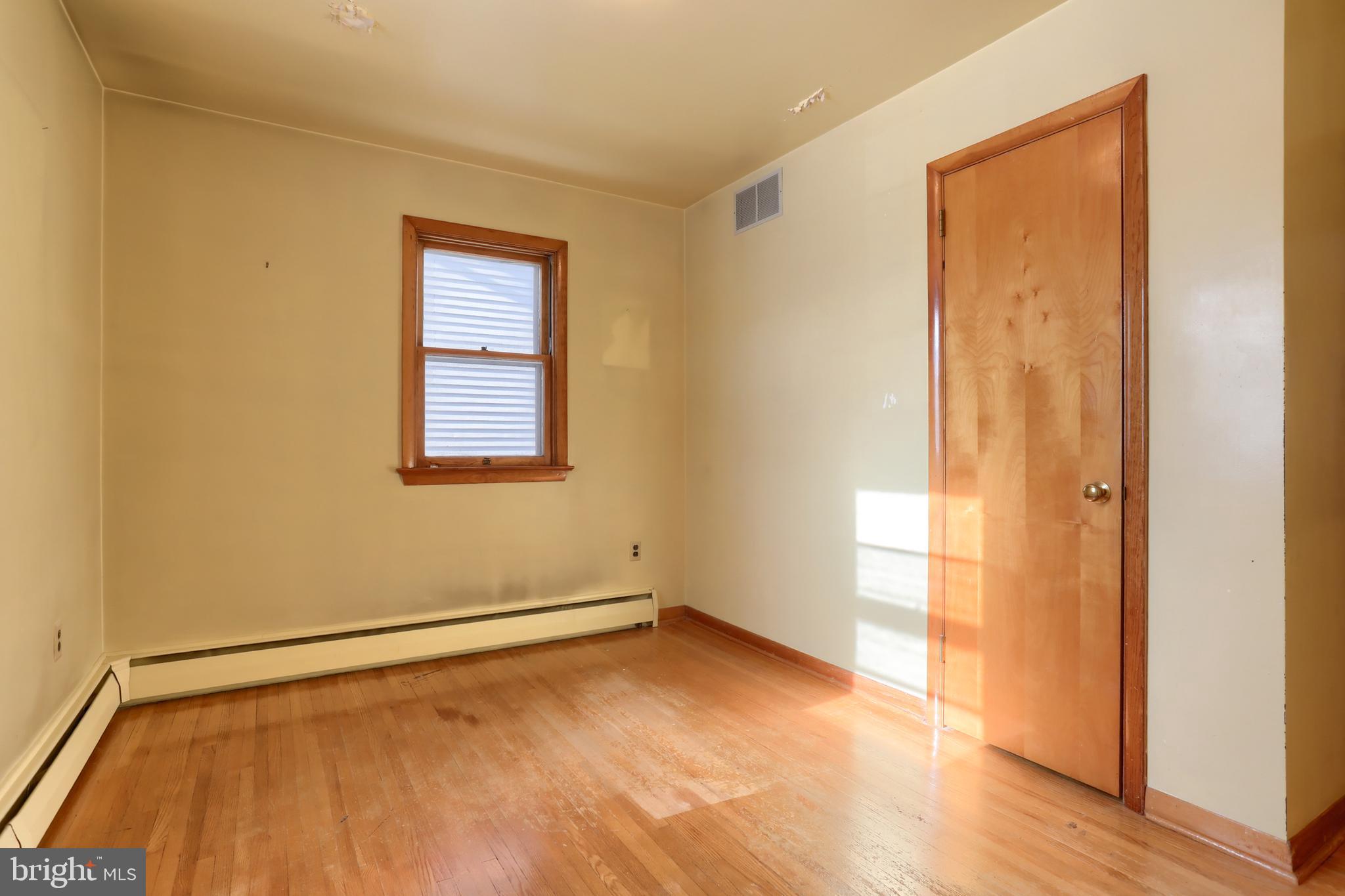 514 Hockersville Road Hershey, PA 17033 - Photo 17 of 40