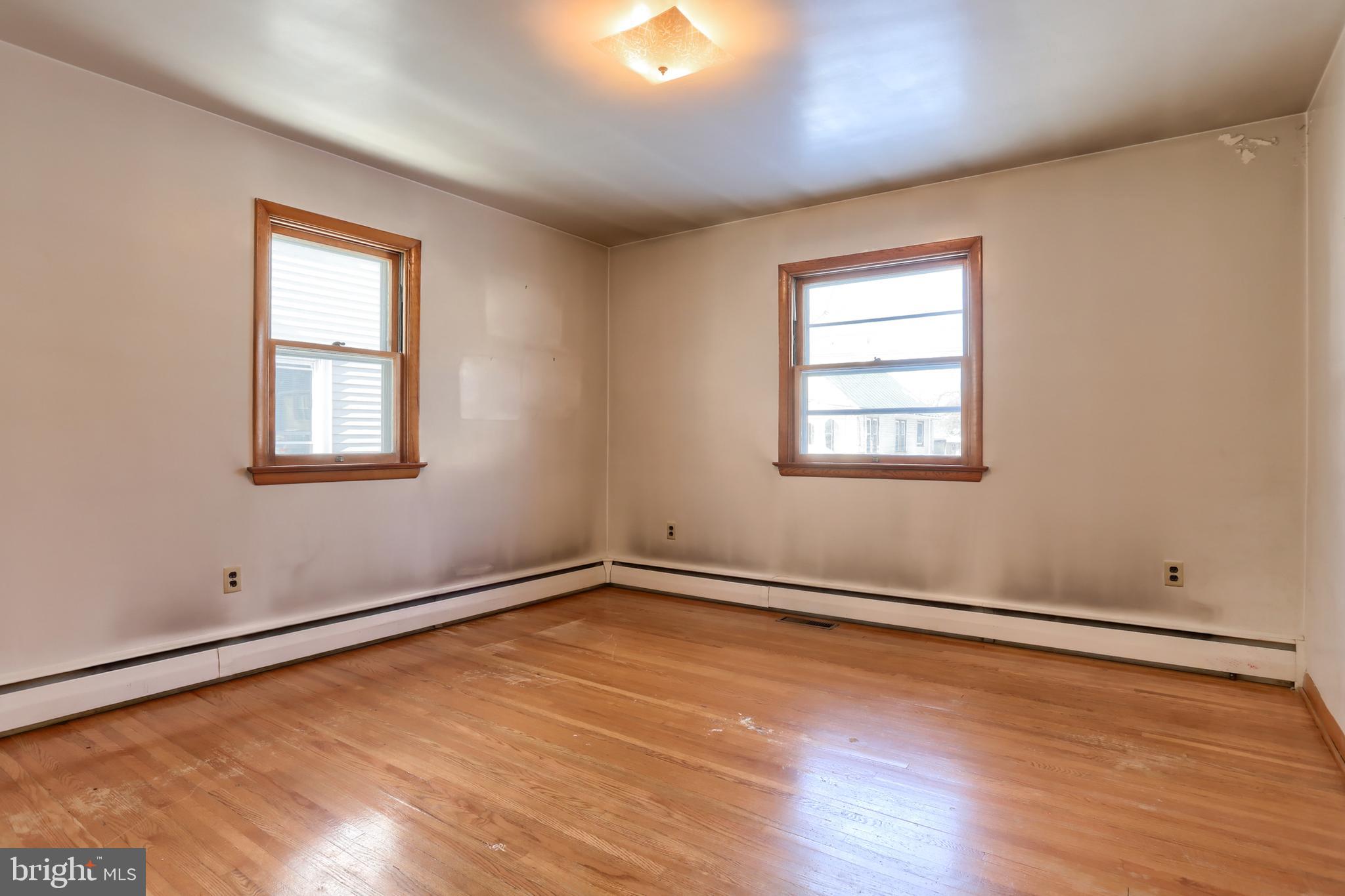 514 Hockersville Road Hershey, PA 17033 - Photo 18 of 40