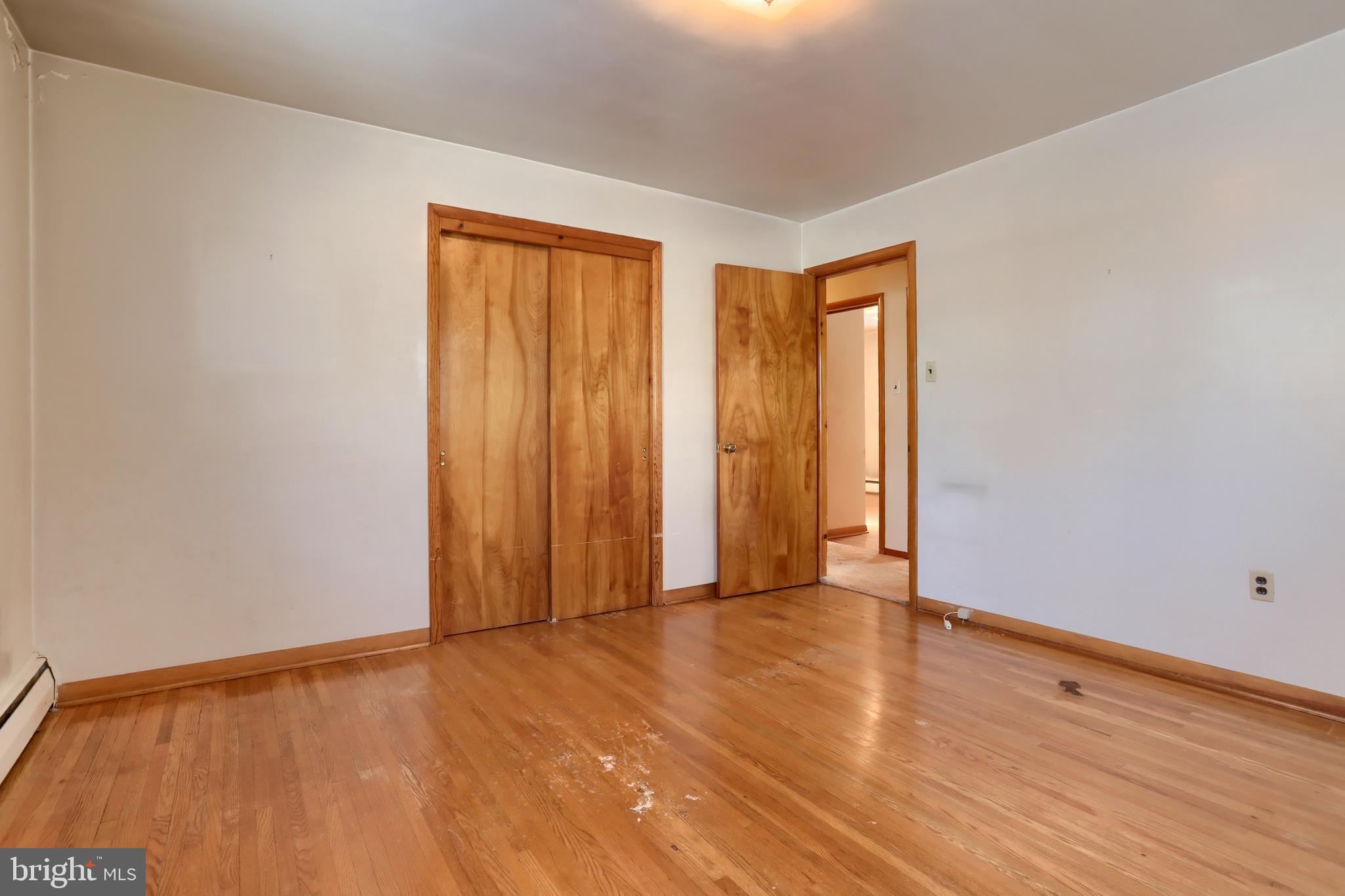 514 Hockersville Road Hershey, PA 17033 - Photo 19 of 40