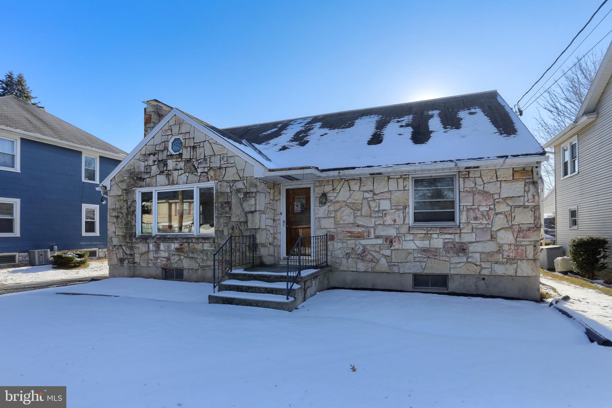 514 Hockersville Road Hershey, PA 17033 - Photo 2 of 40