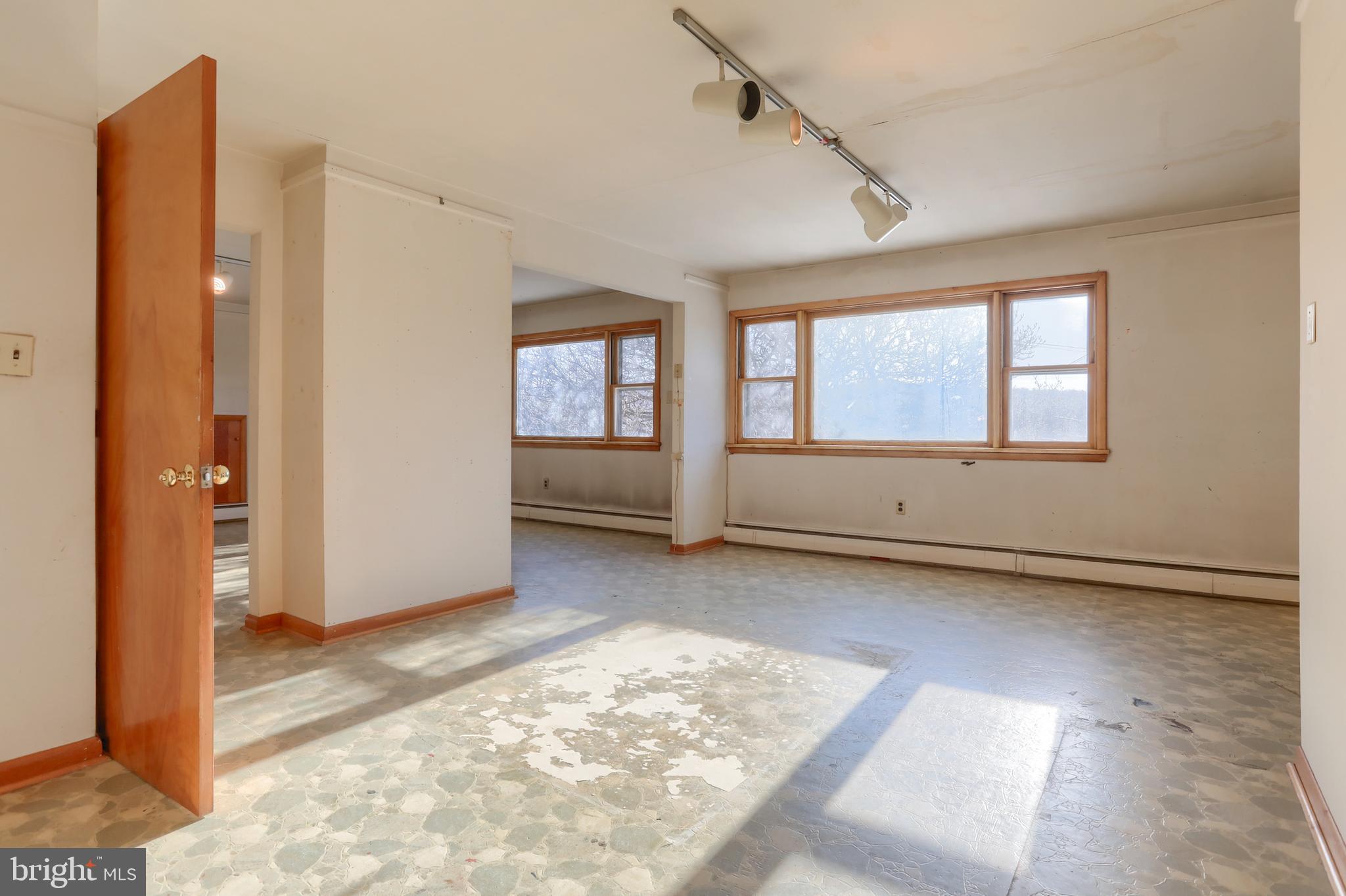 514 Hockersville Road Hershey, PA 17033 - Photo 25 of 40