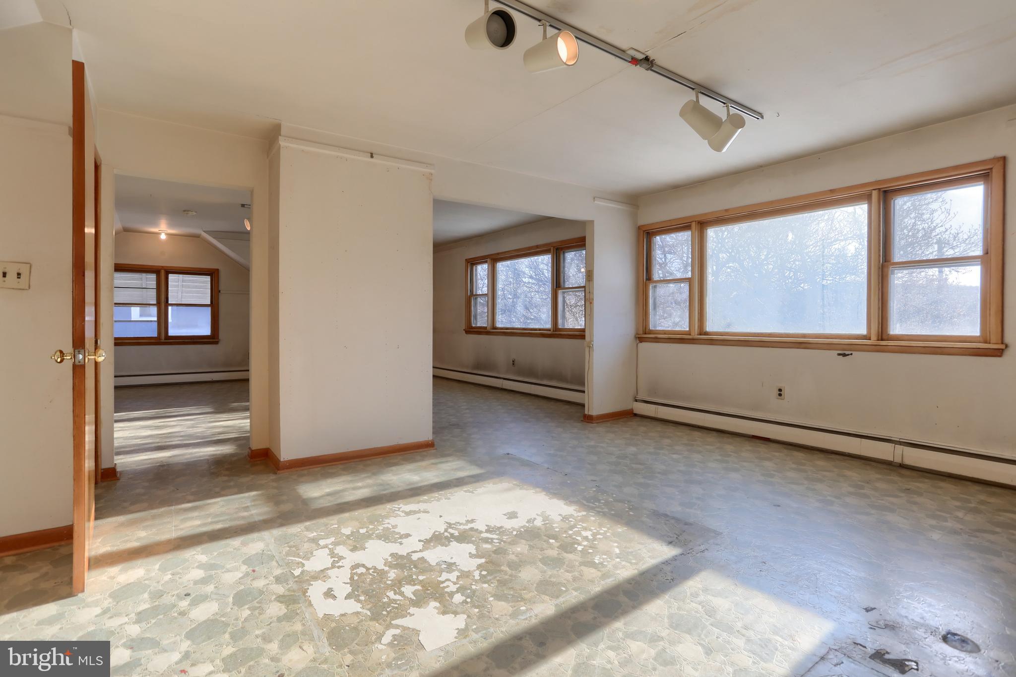 514 Hockersville Road Hershey, PA 17033 - Photo 26 of 40