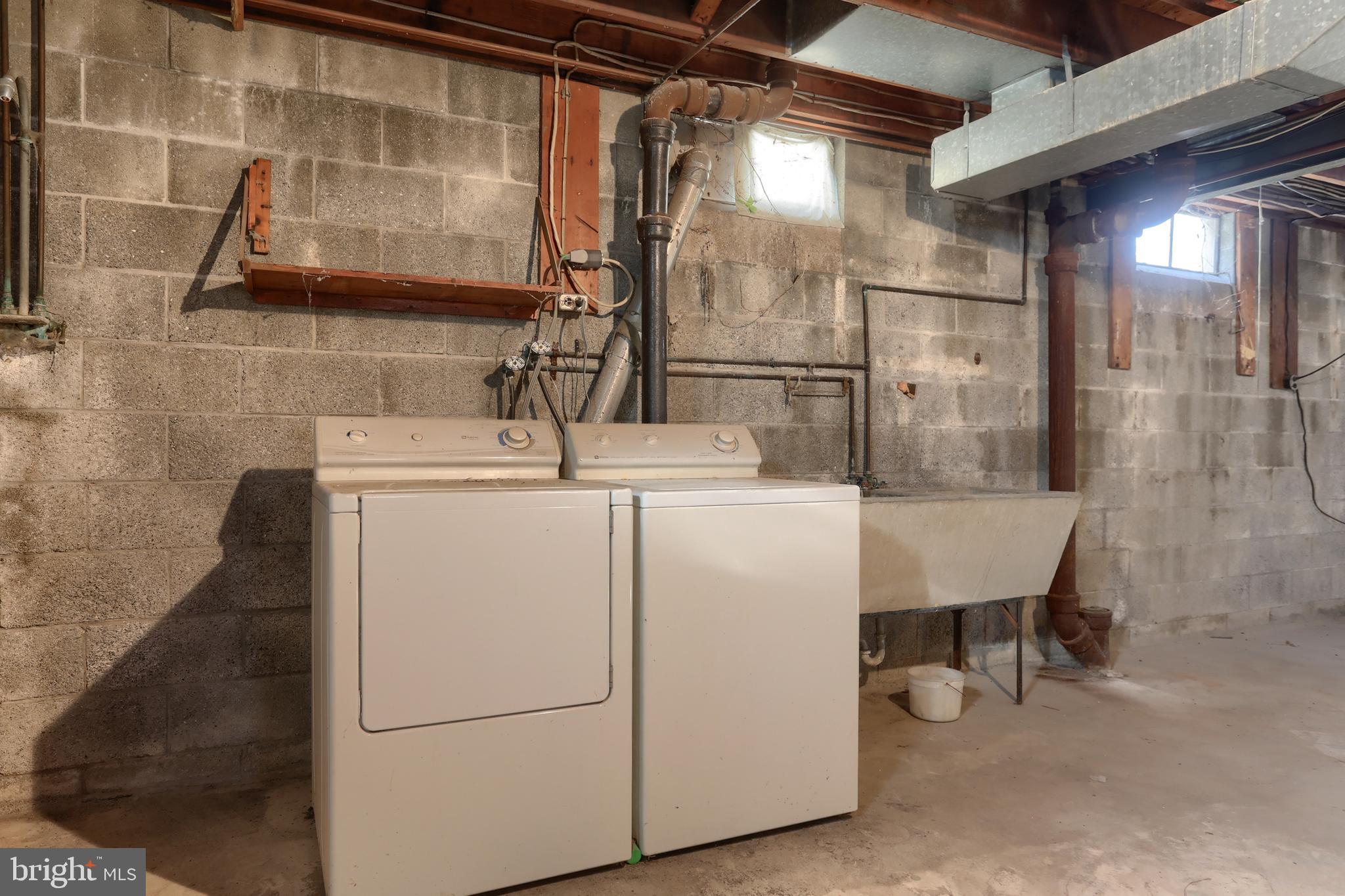 514 Hockersville Road Hershey, PA 17033 - Photo 28 of 40