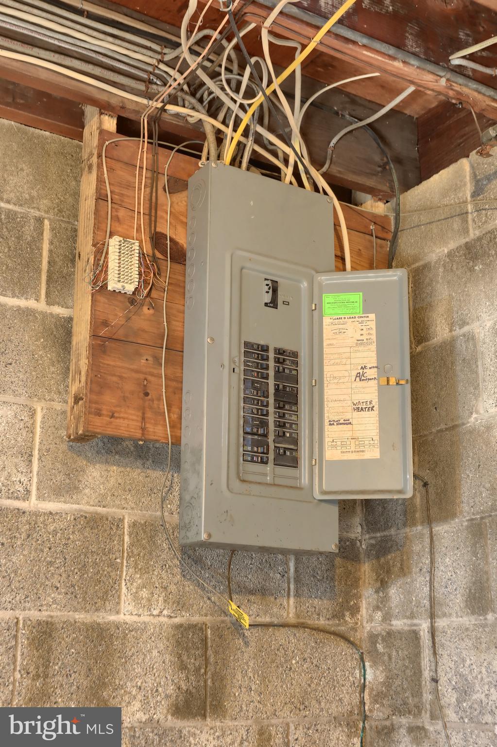 514 Hockersville Road Hershey, PA 17033 - Photo 29 of 40