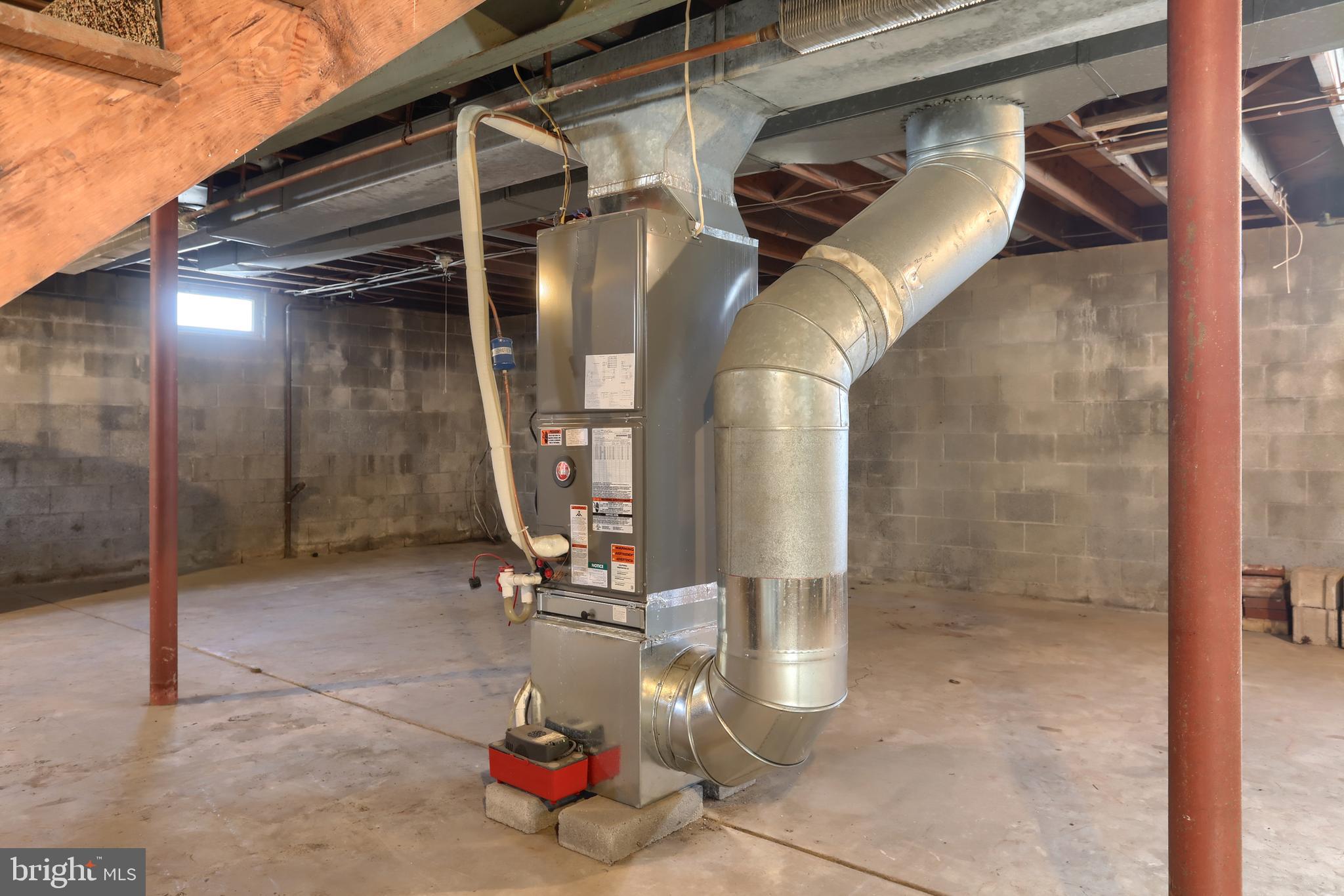 514 Hockersville Road Hershey, PA 17033 - Photo 30 of 40