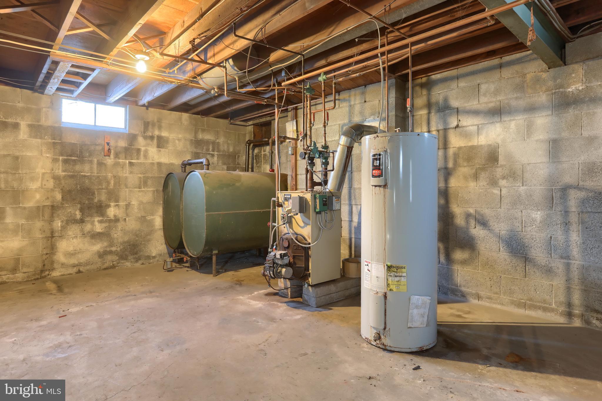 514 Hockersville Road Hershey, PA 17033 - Photo 31 of 40