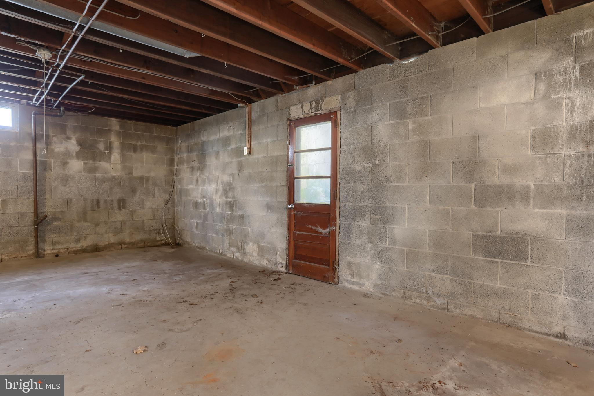 514 Hockersville Road Hershey, PA 17033 - Photo 32 of 40