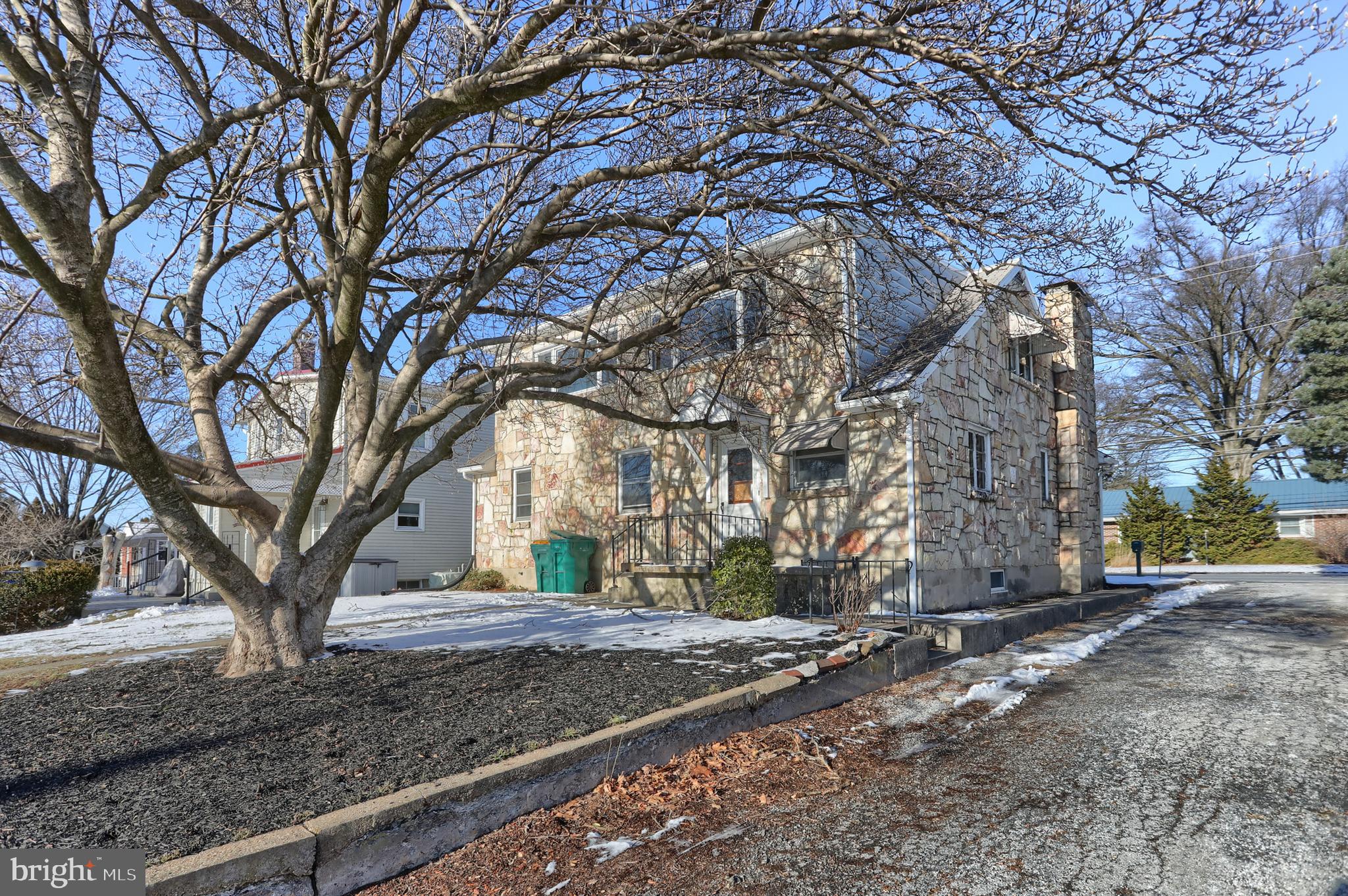 514 Hockersville Road Hershey, PA 17033 - Photo 33 of 40