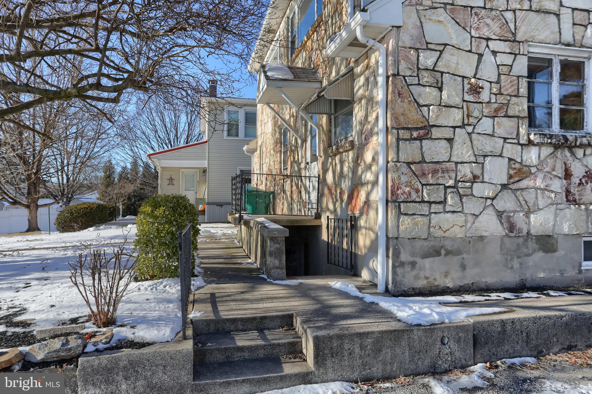 514 Hockersville Road Hershey, PA 17033 - Photo 34 of 40