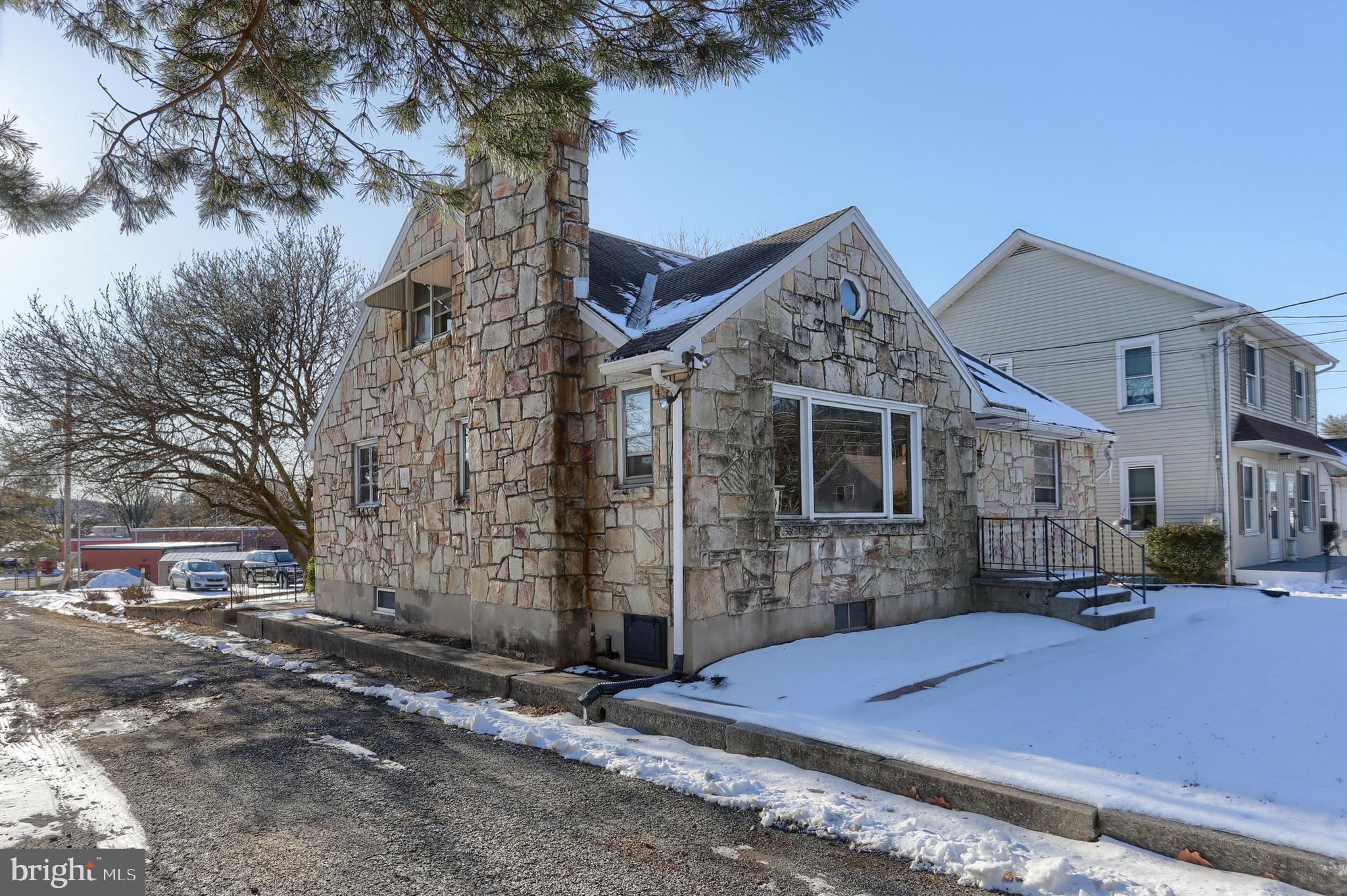 514 Hockersville Road Hershey, PA 17033 - Photo 35 of 40