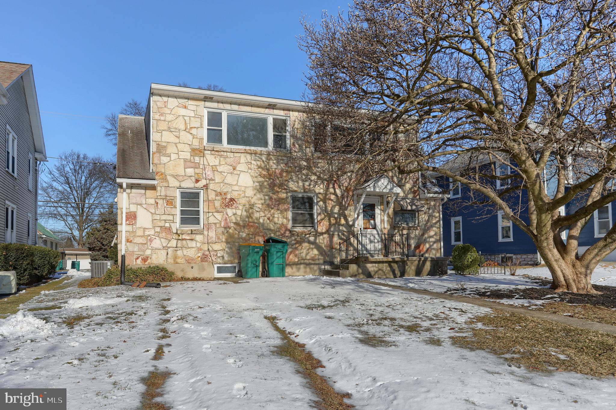 514 Hockersville Road Hershey, PA 17033 - Photo 37 of 40