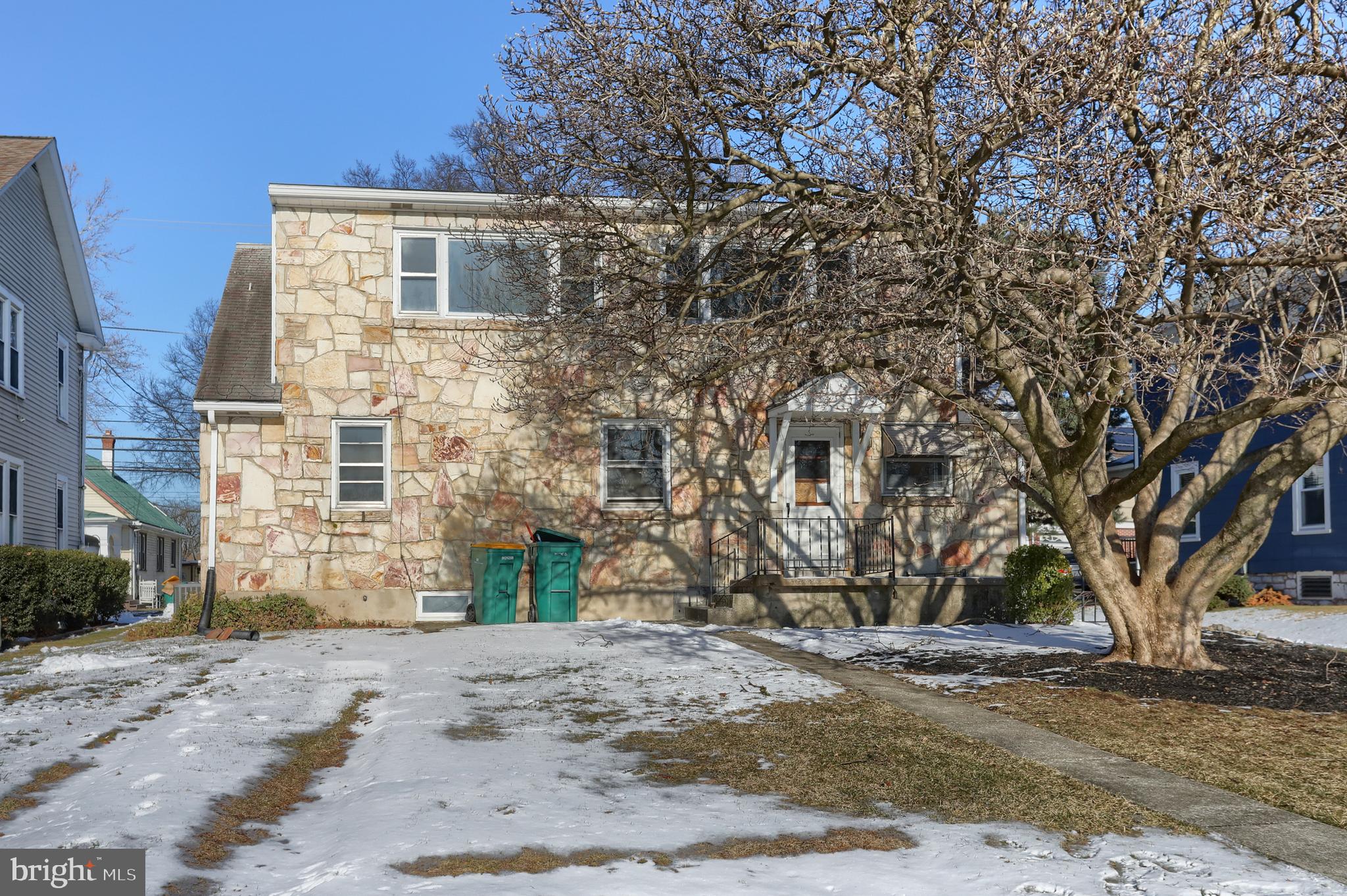 514 Hockersville Road Hershey, PA 17033 - Photo 38 of 40