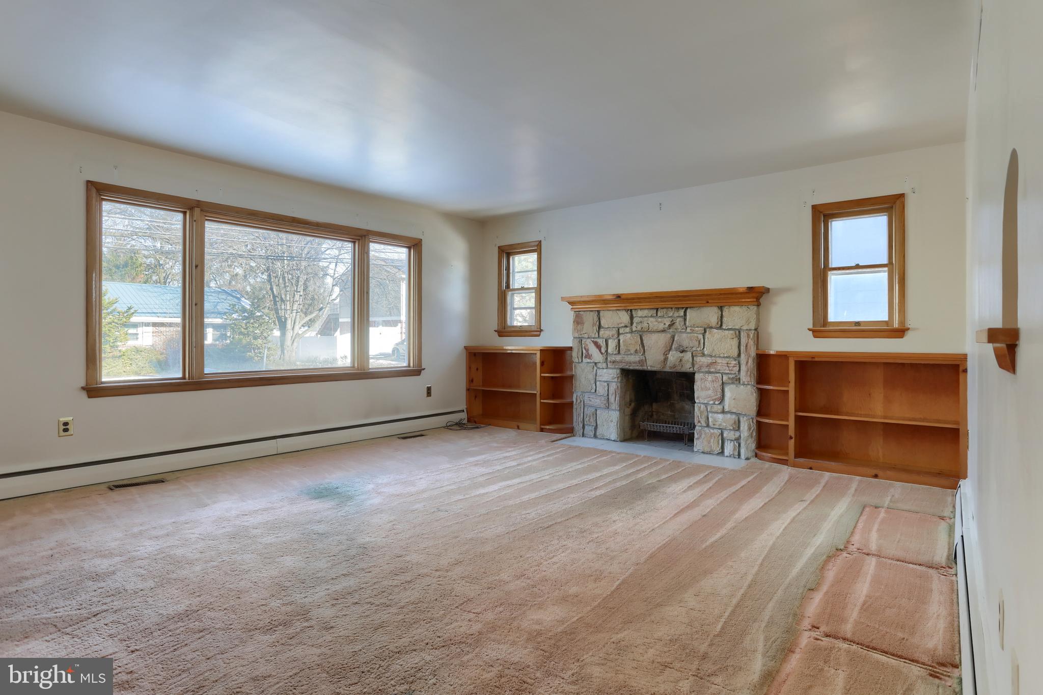 514 Hockersville Road Hershey, PA 17033 - Photo 4 of 40