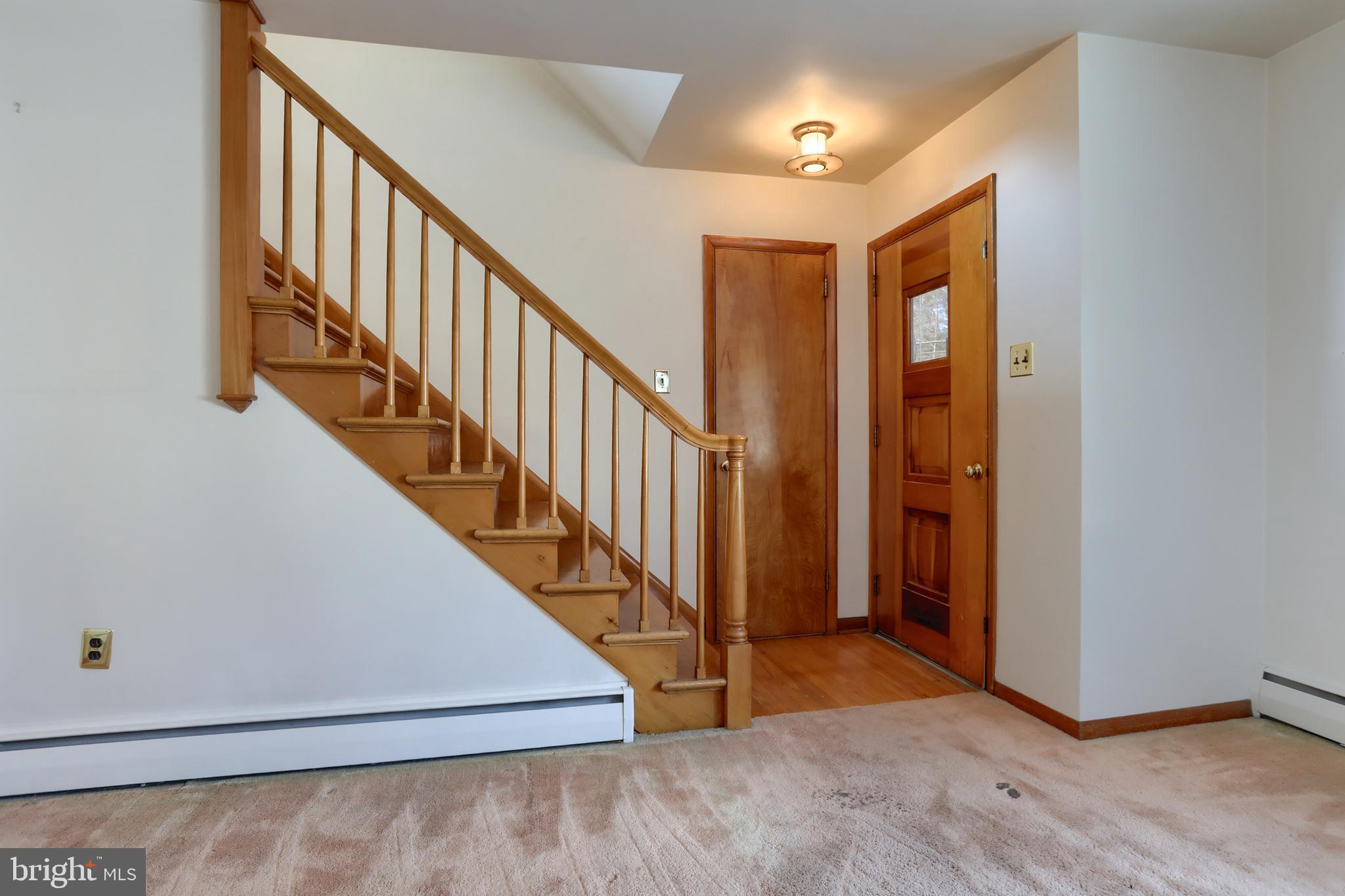 514 Hockersville Road Hershey, PA 17033 - Photo 5 of 40