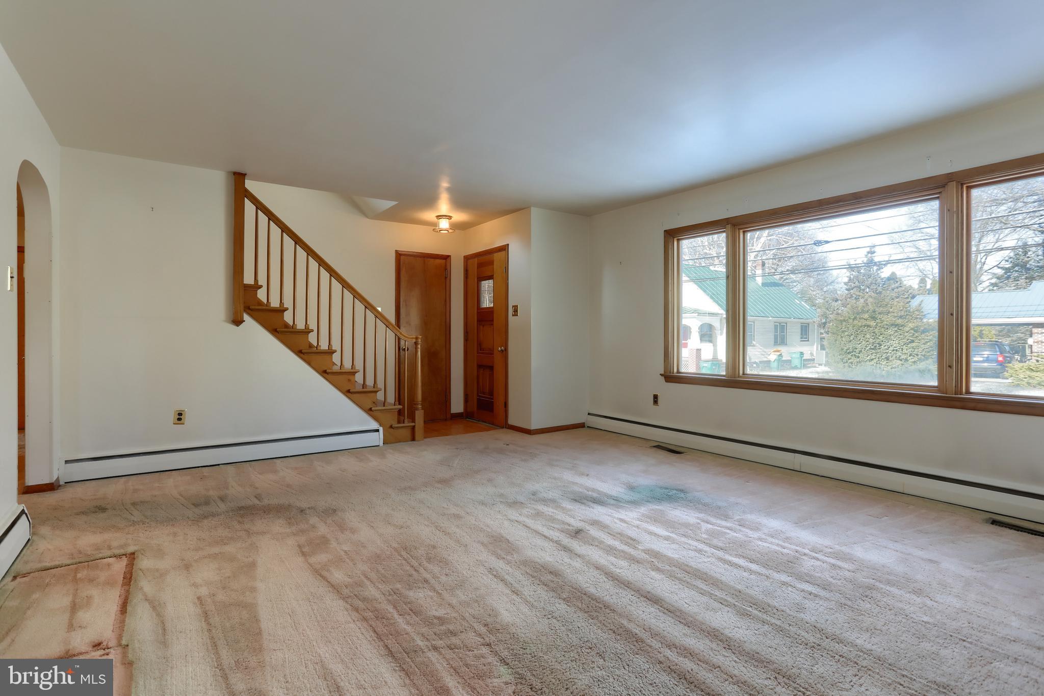 514 Hockersville Road Hershey, PA 17033 - Photo 6 of 40