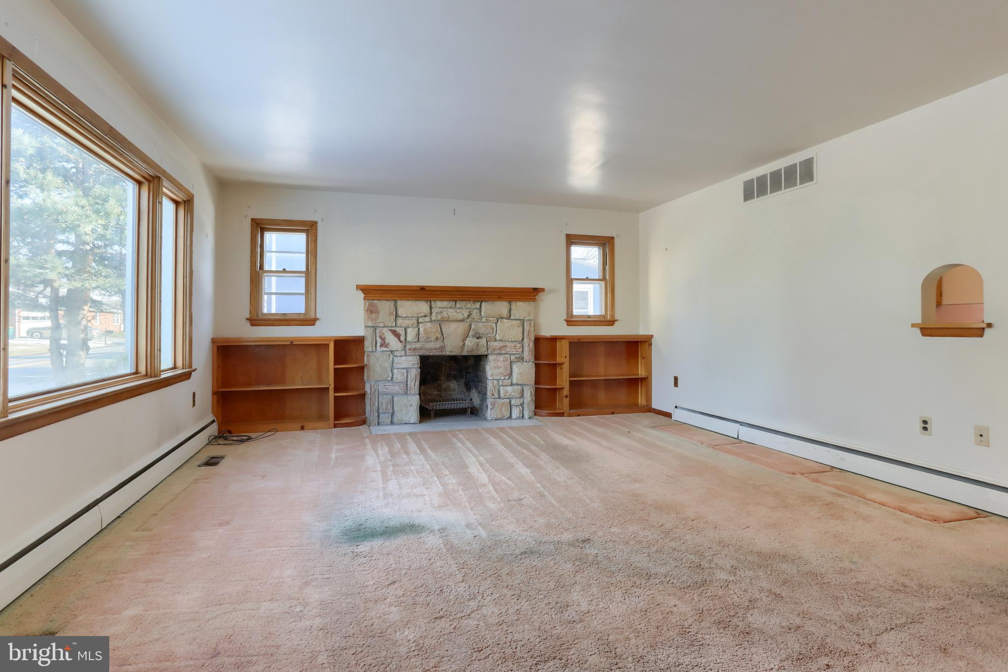 514 Hockersville Road Hershey, PA 17033 - Photo 8 of 40