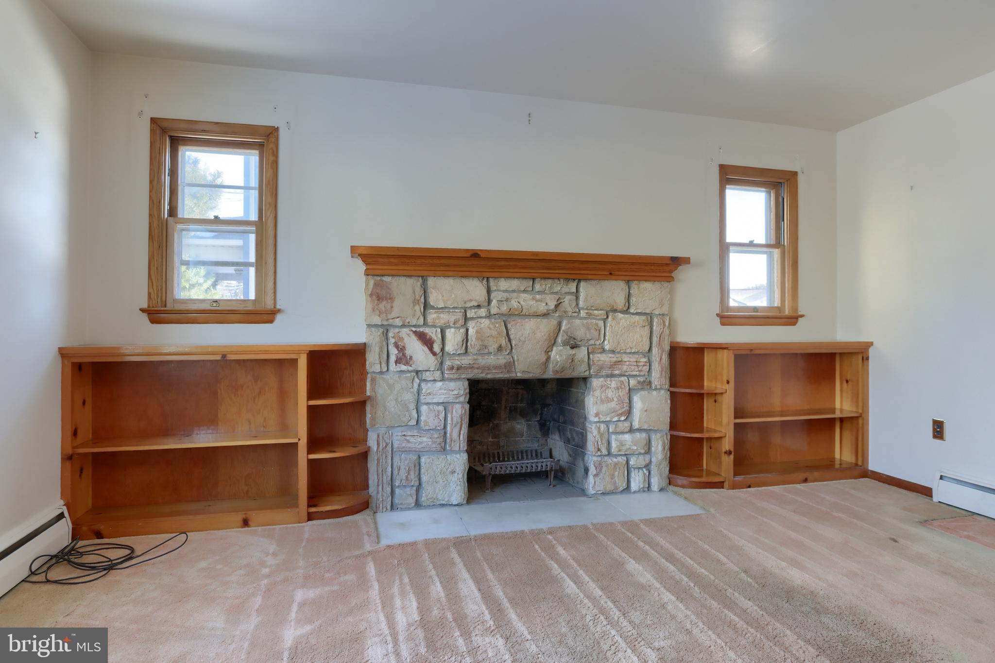 514 Hockersville Road Hershey, PA 17033 - Photo 9 of 40